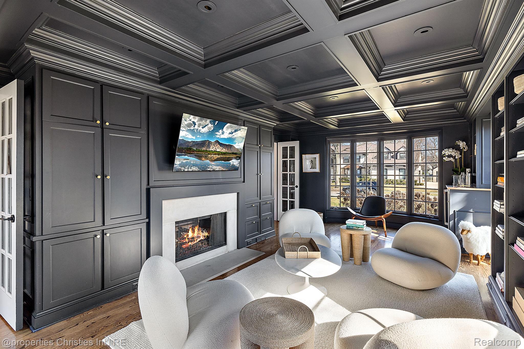 1201 BROOKWOOD Street