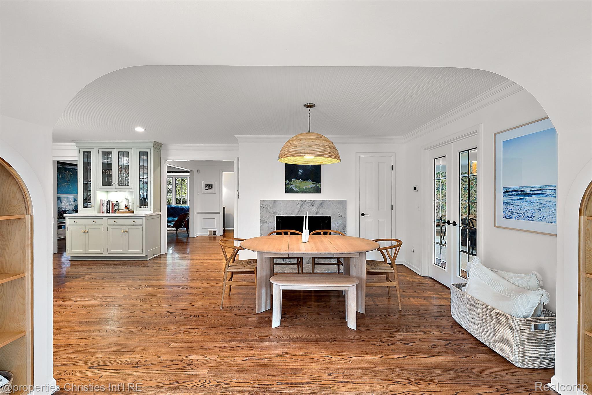 1201 BROOKWOOD Street