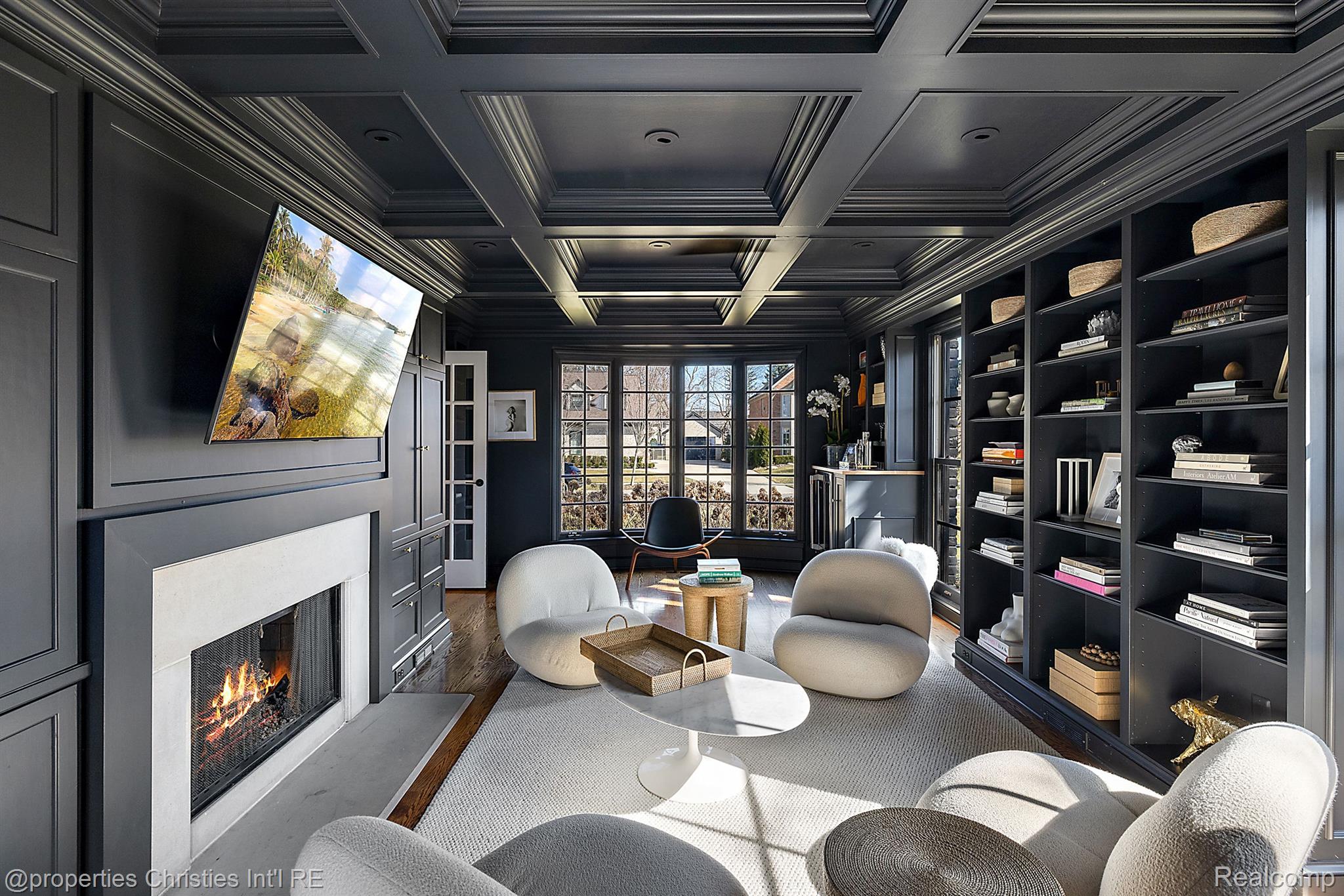 1201 BROOKWOOD Street