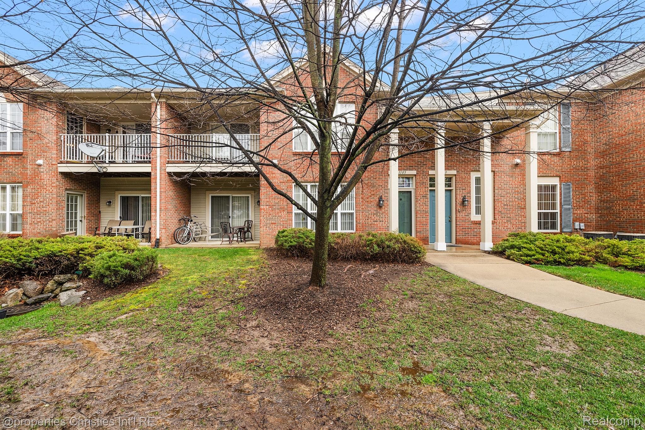 1105 Saratoga Boulevard 3