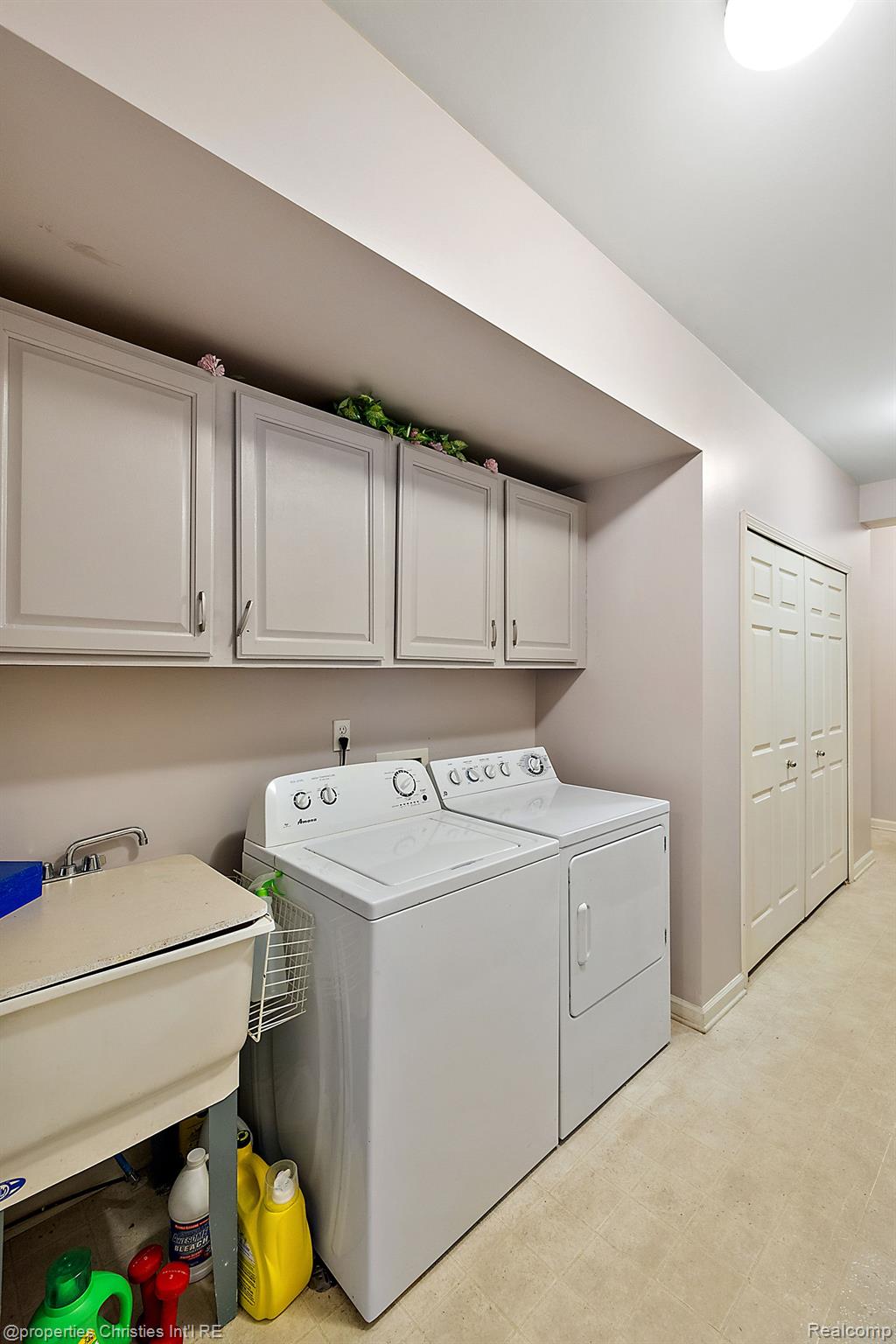 1105 Saratoga Boulevard 3