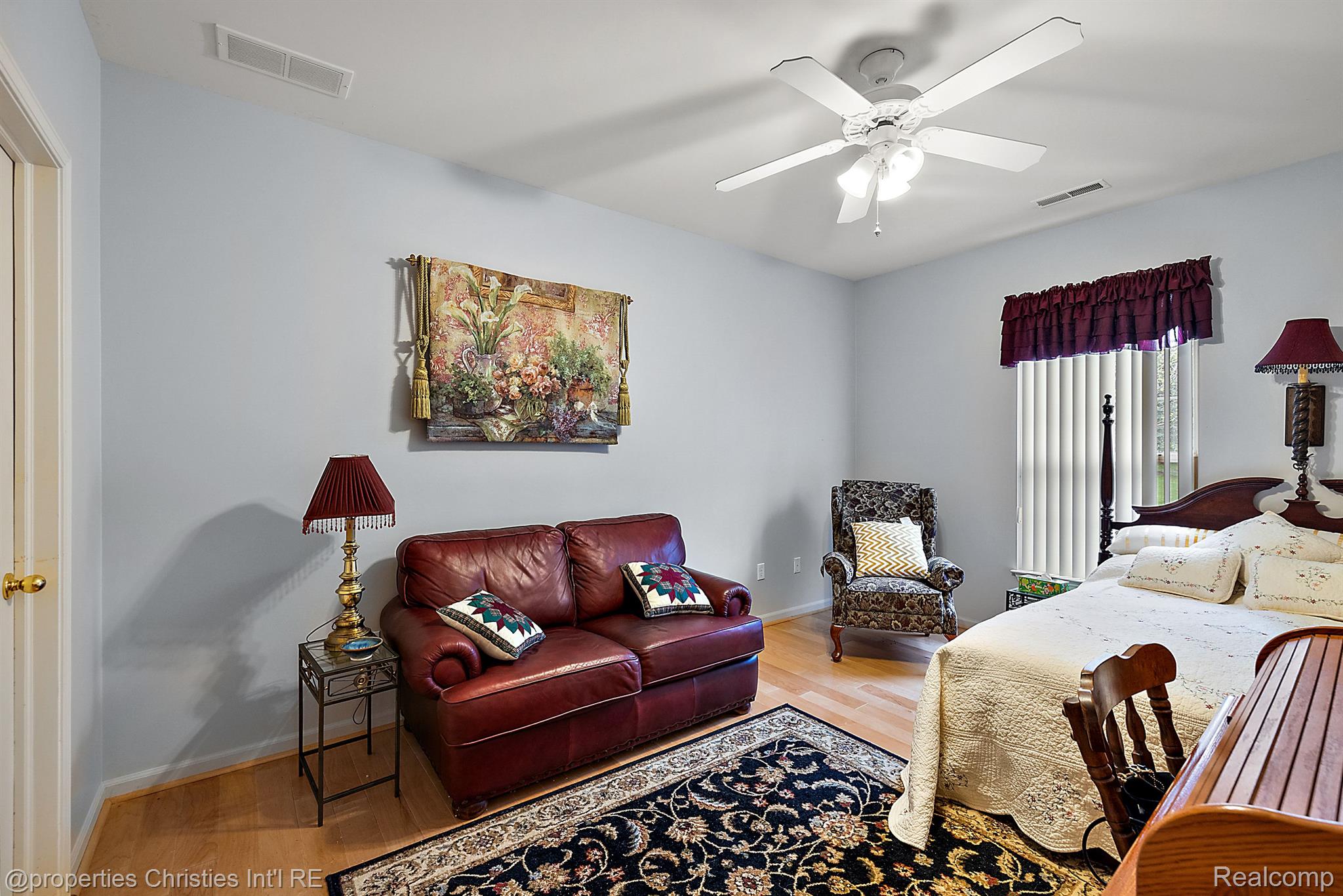 1105 Saratoga Boulevard 3