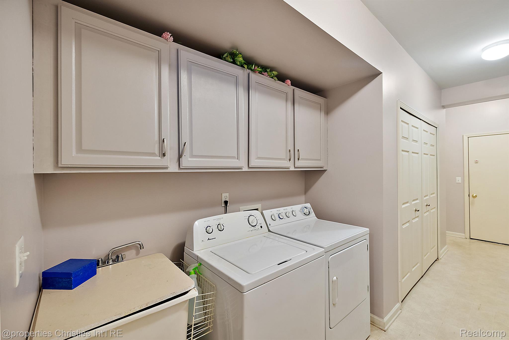 1105 Saratoga Boulevard 3