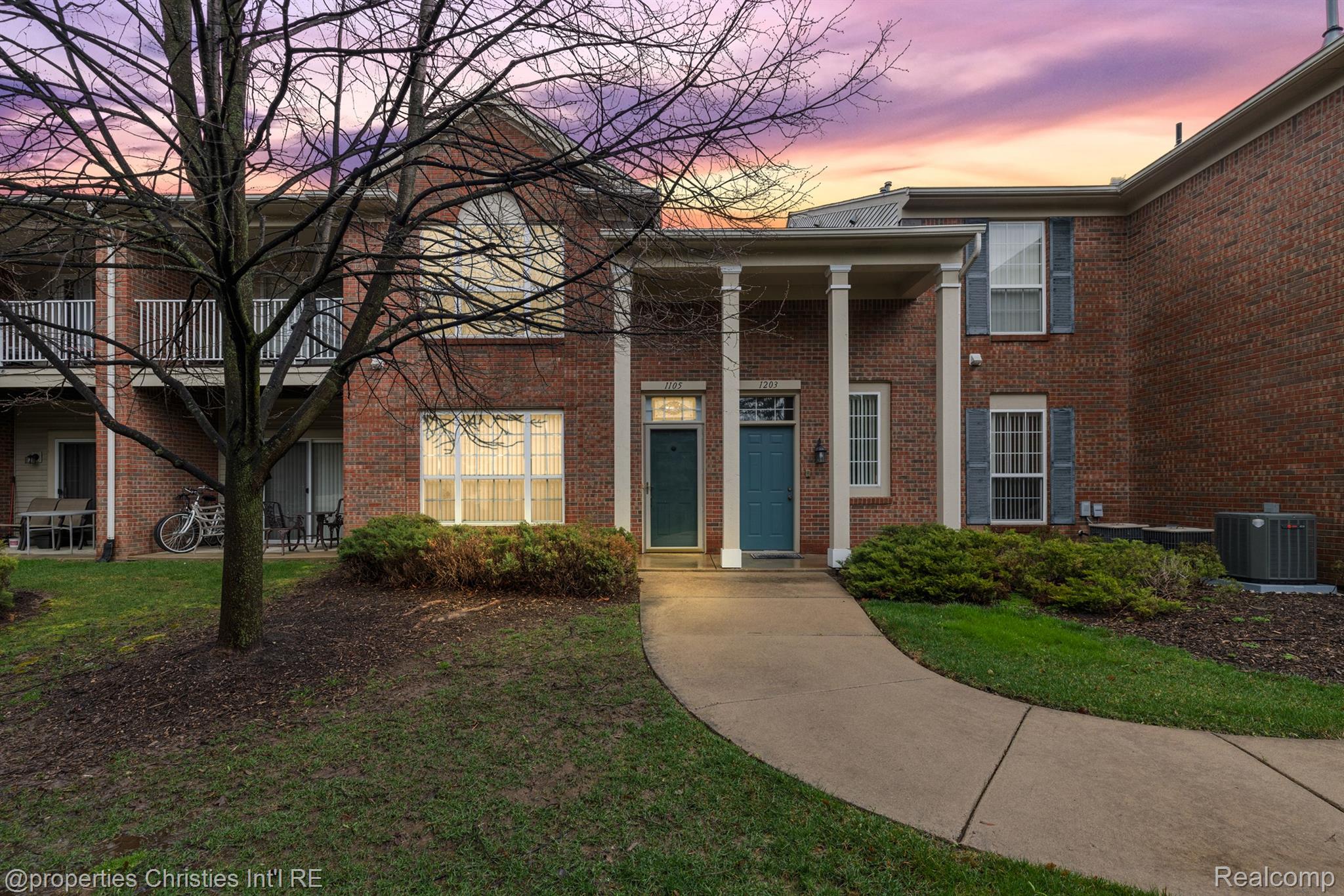 1105 Saratoga Boulevard 3