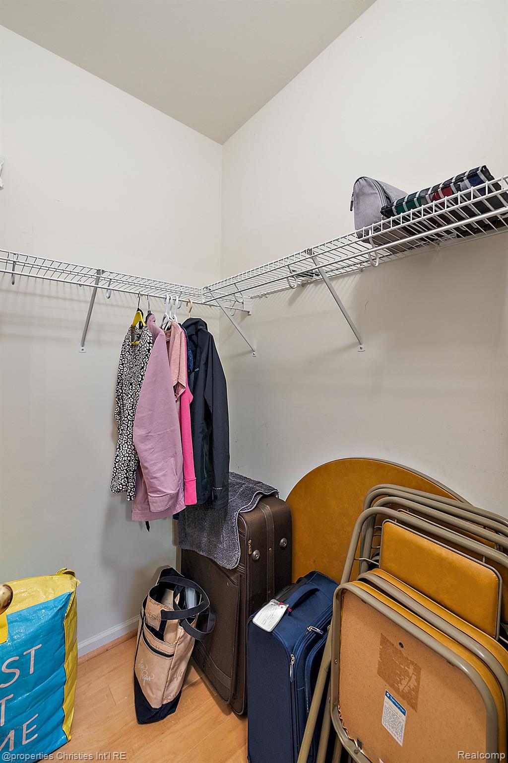 1105 Saratoga Boulevard 3