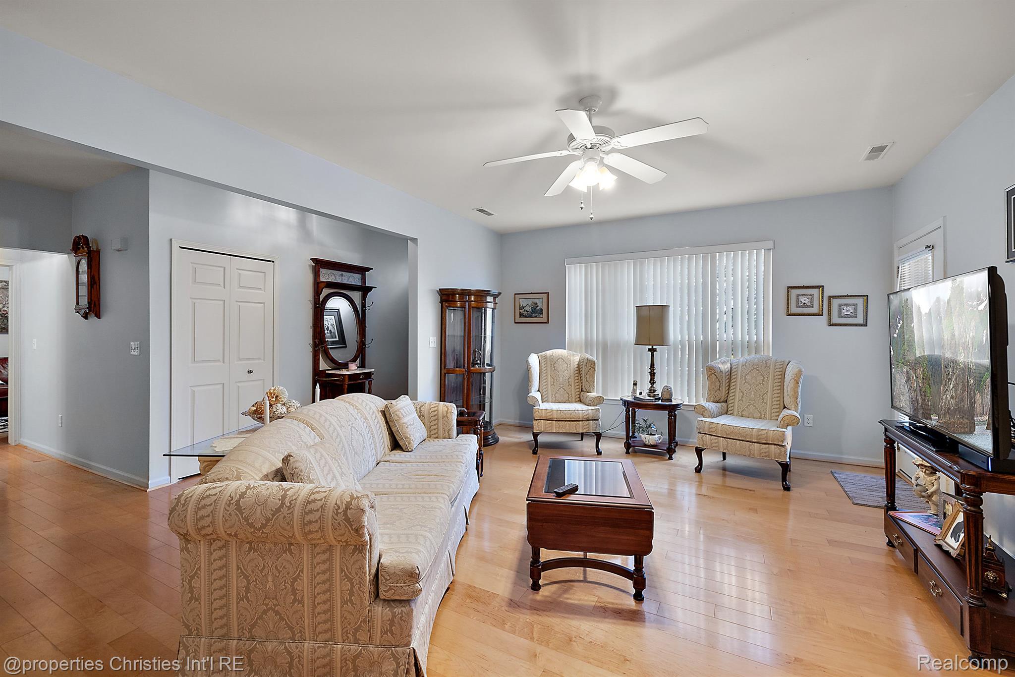 1105 Saratoga Boulevard 3