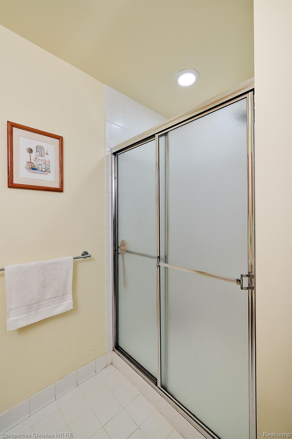 1105 Saratoga Boulevard 3