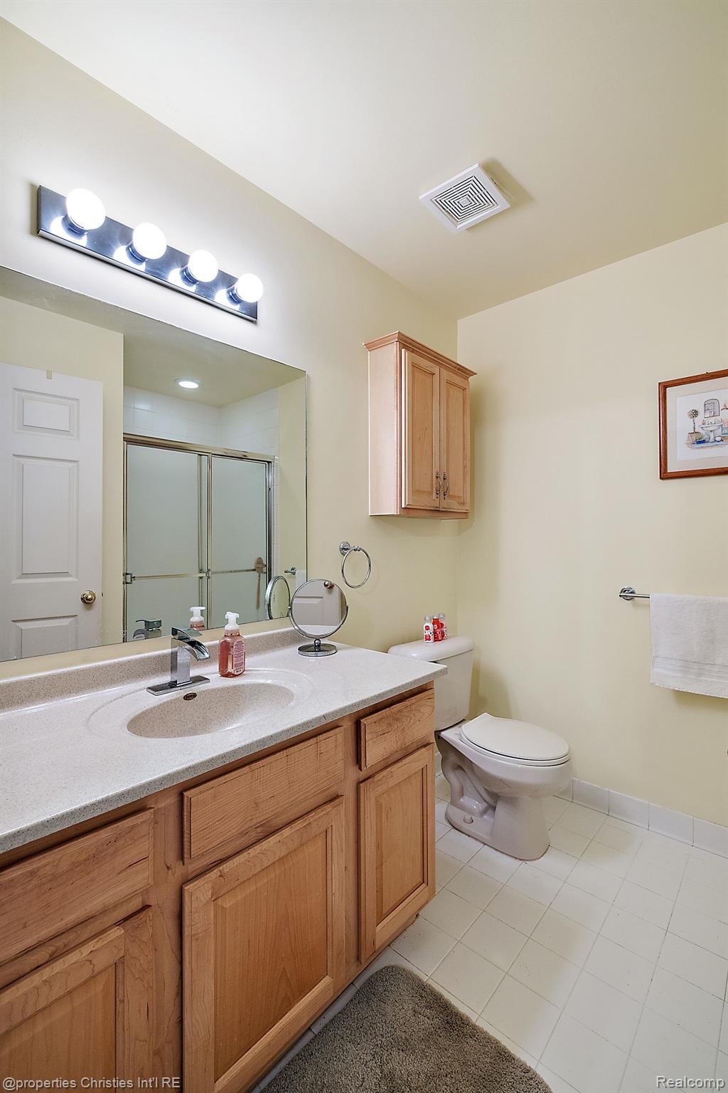 1105 Saratoga Boulevard 3