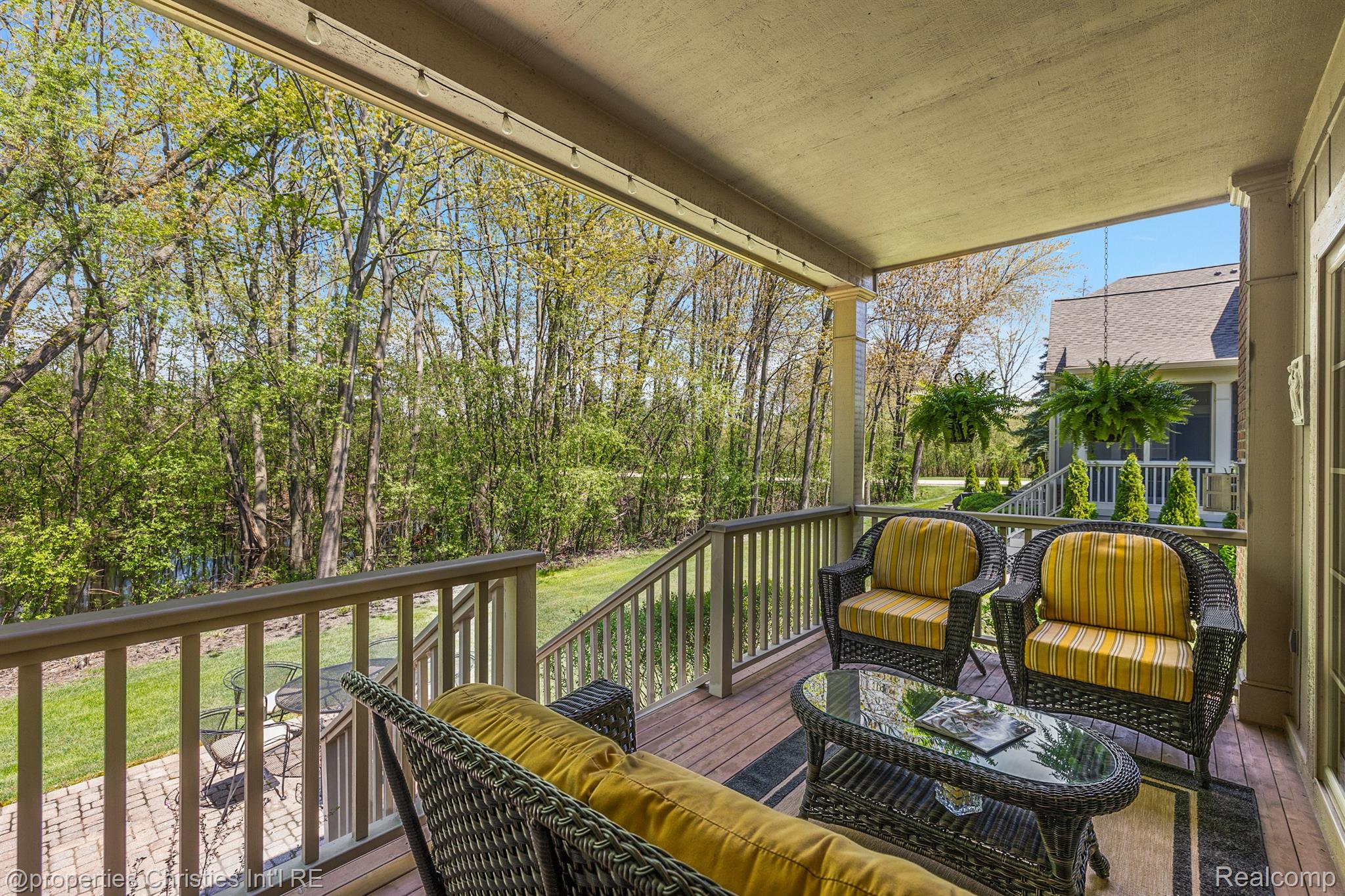 2262 PRESERVE Lane