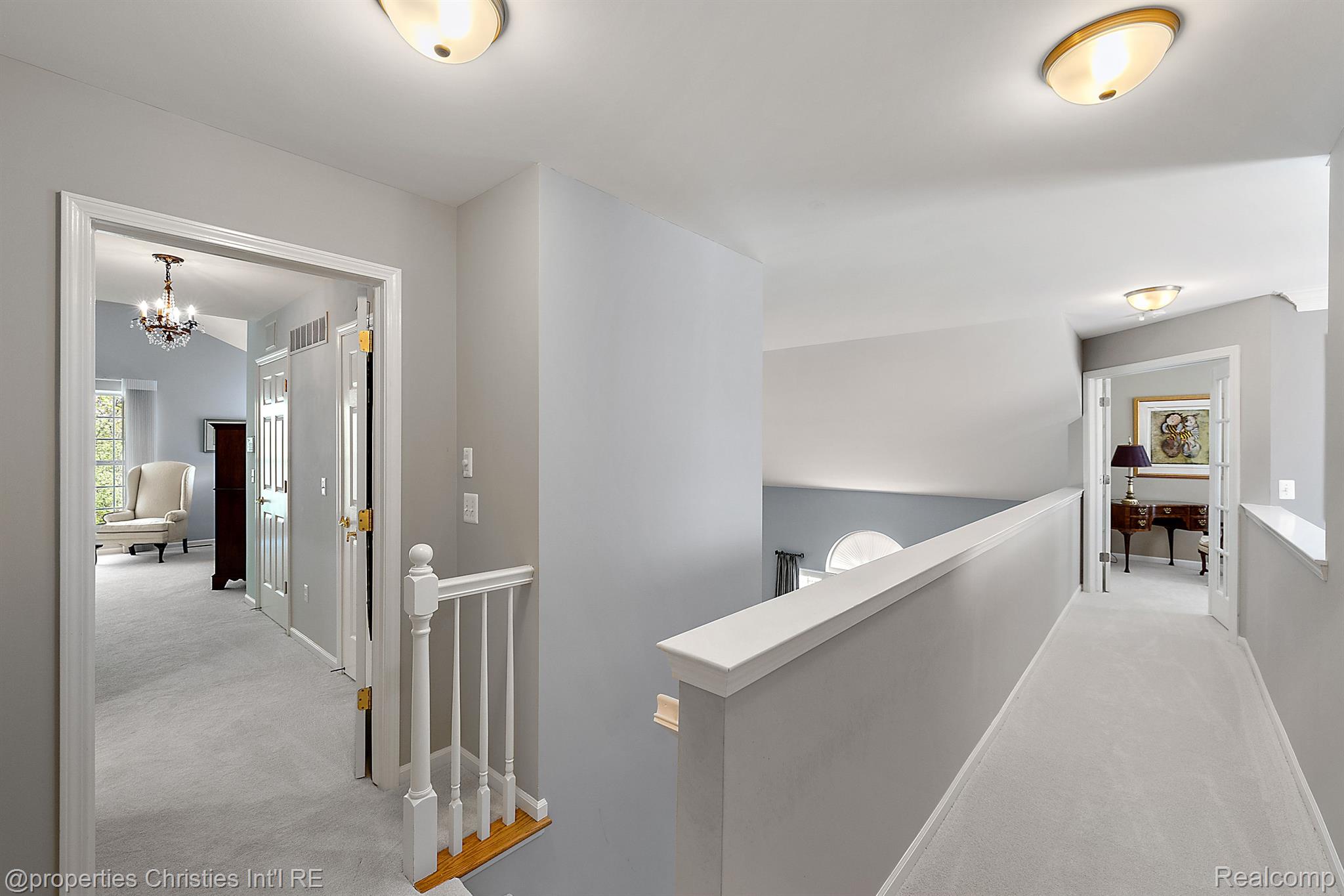2262 PRESERVE Lane