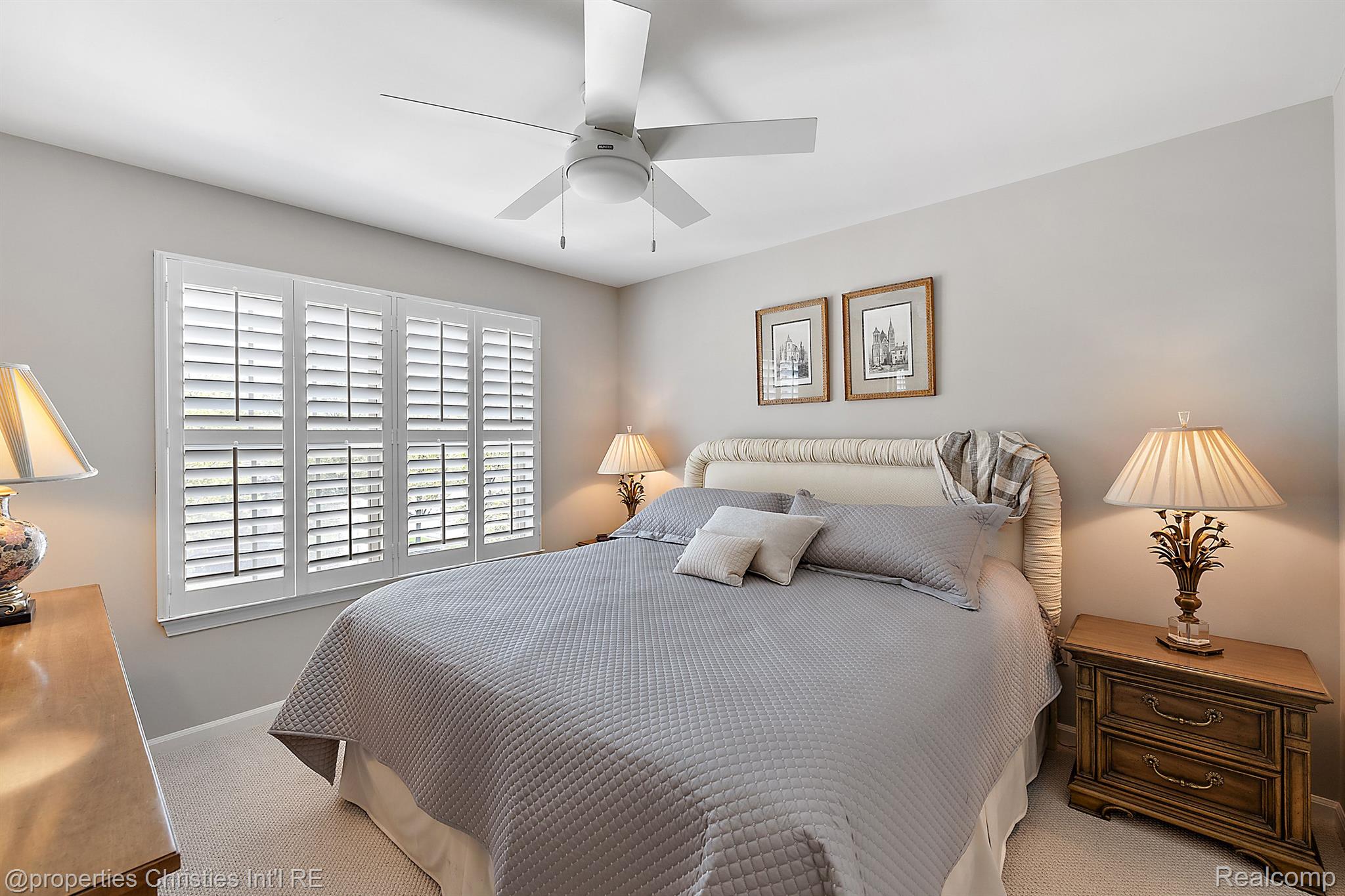 2262 PRESERVE Lane