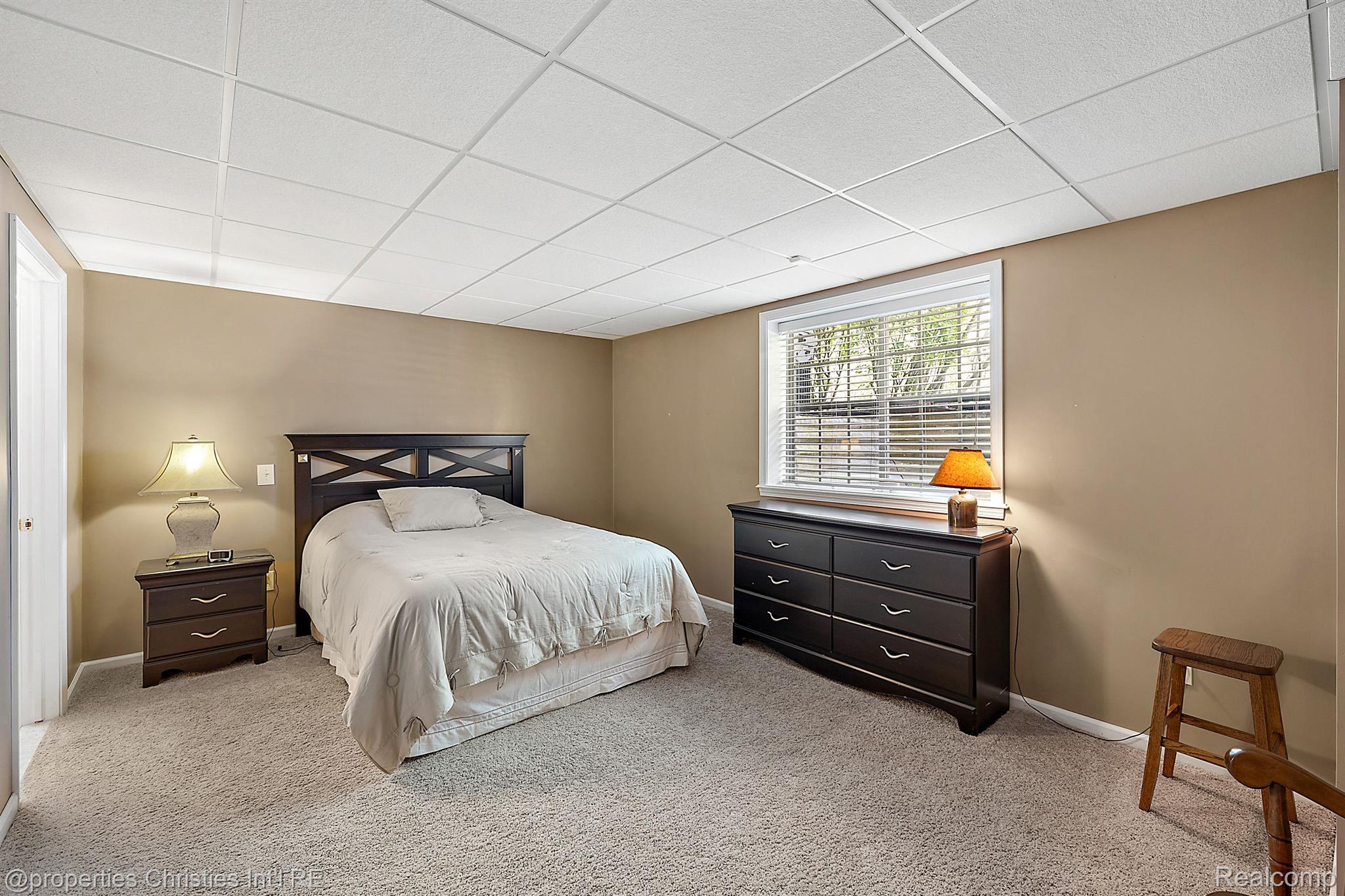 2262 PRESERVE Lane