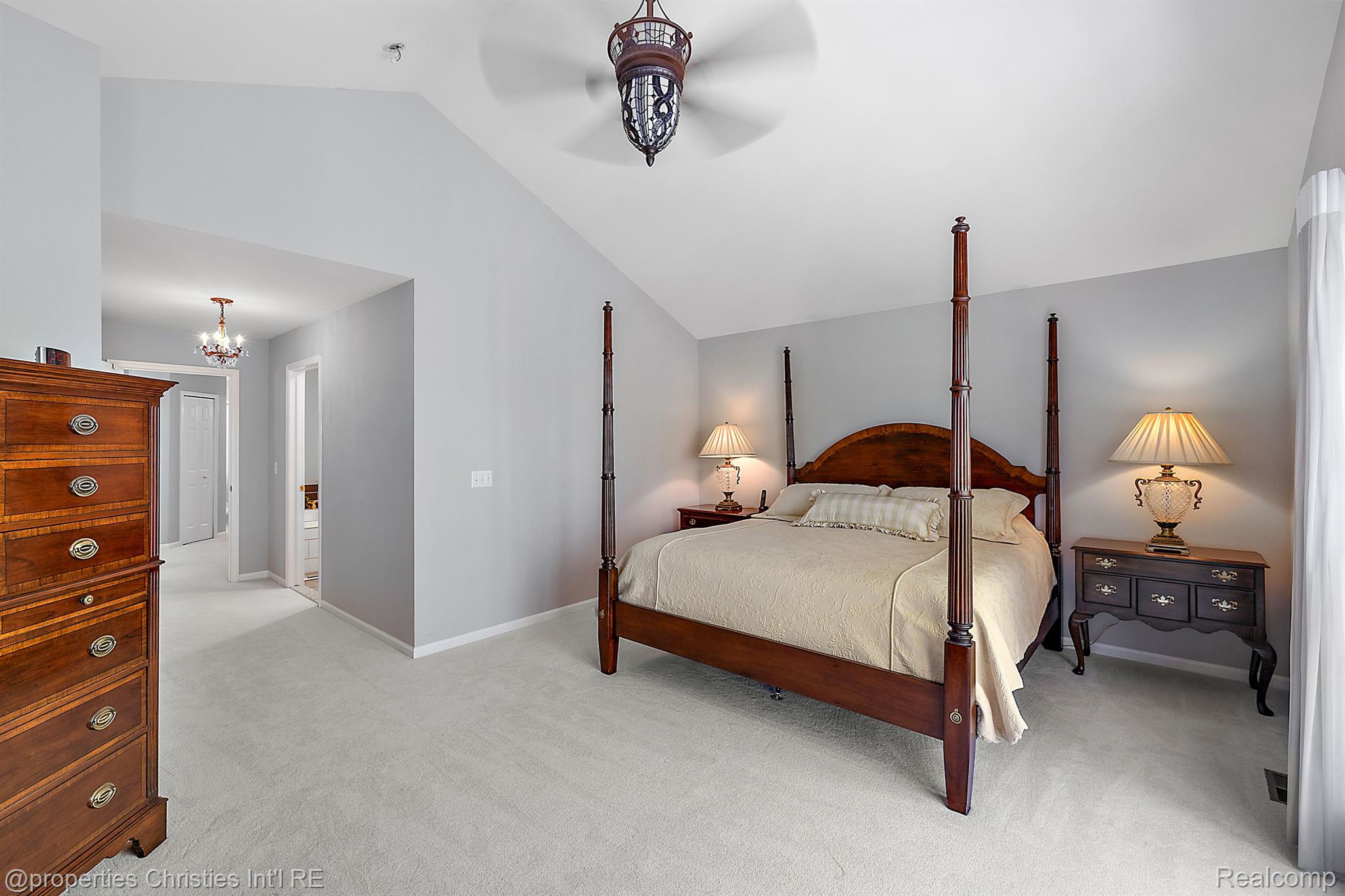2262 PRESERVE Lane