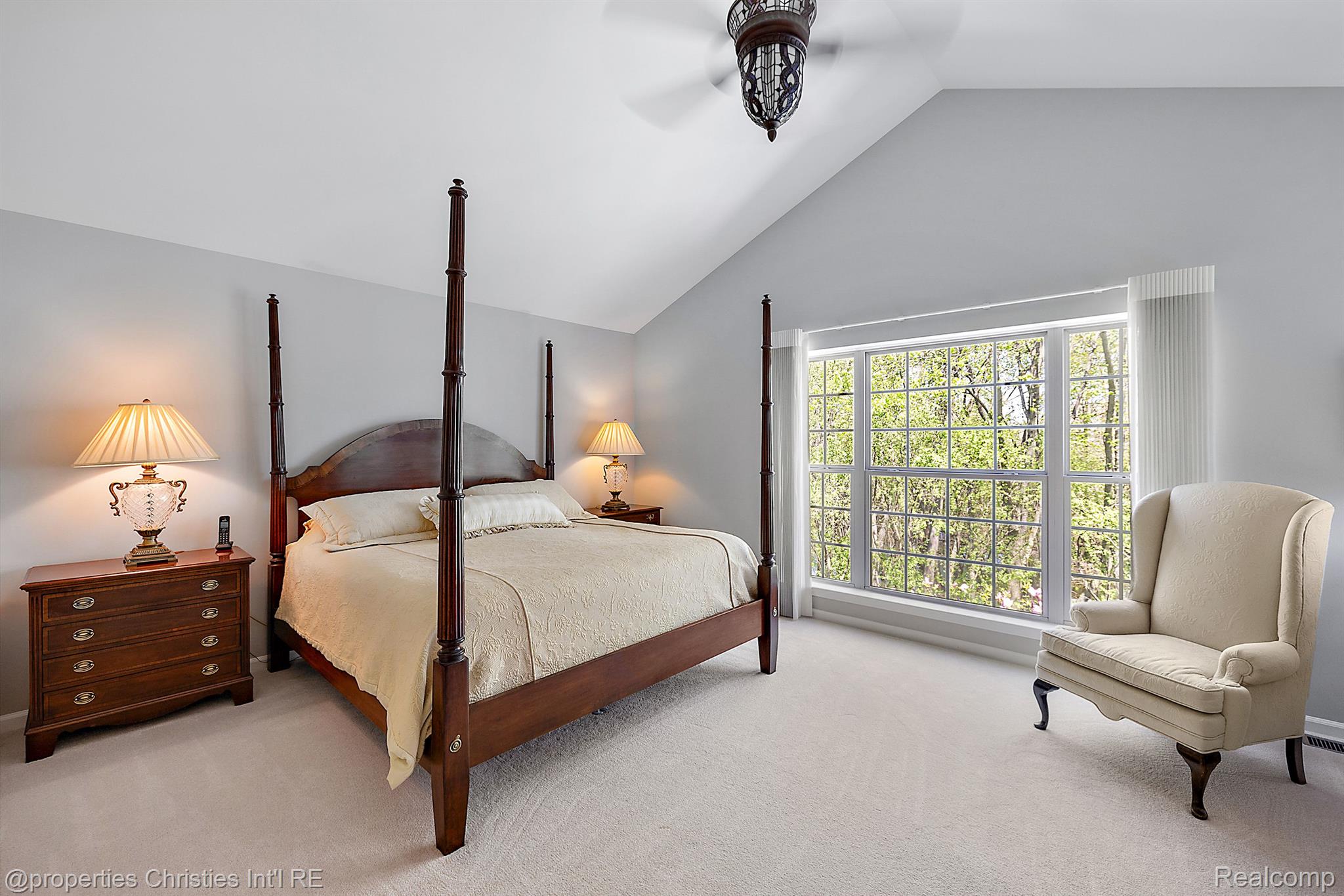 2262 PRESERVE Lane