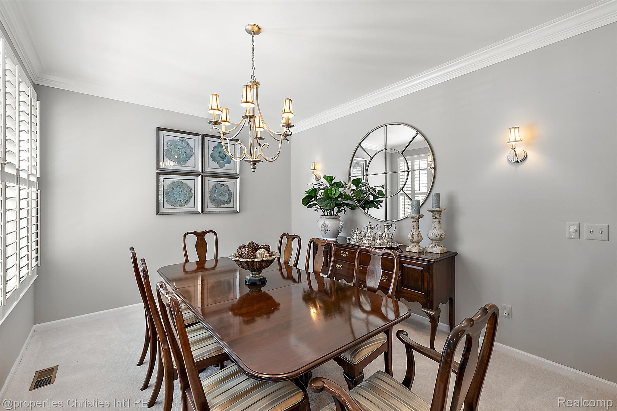 2262 PRESERVE Lane