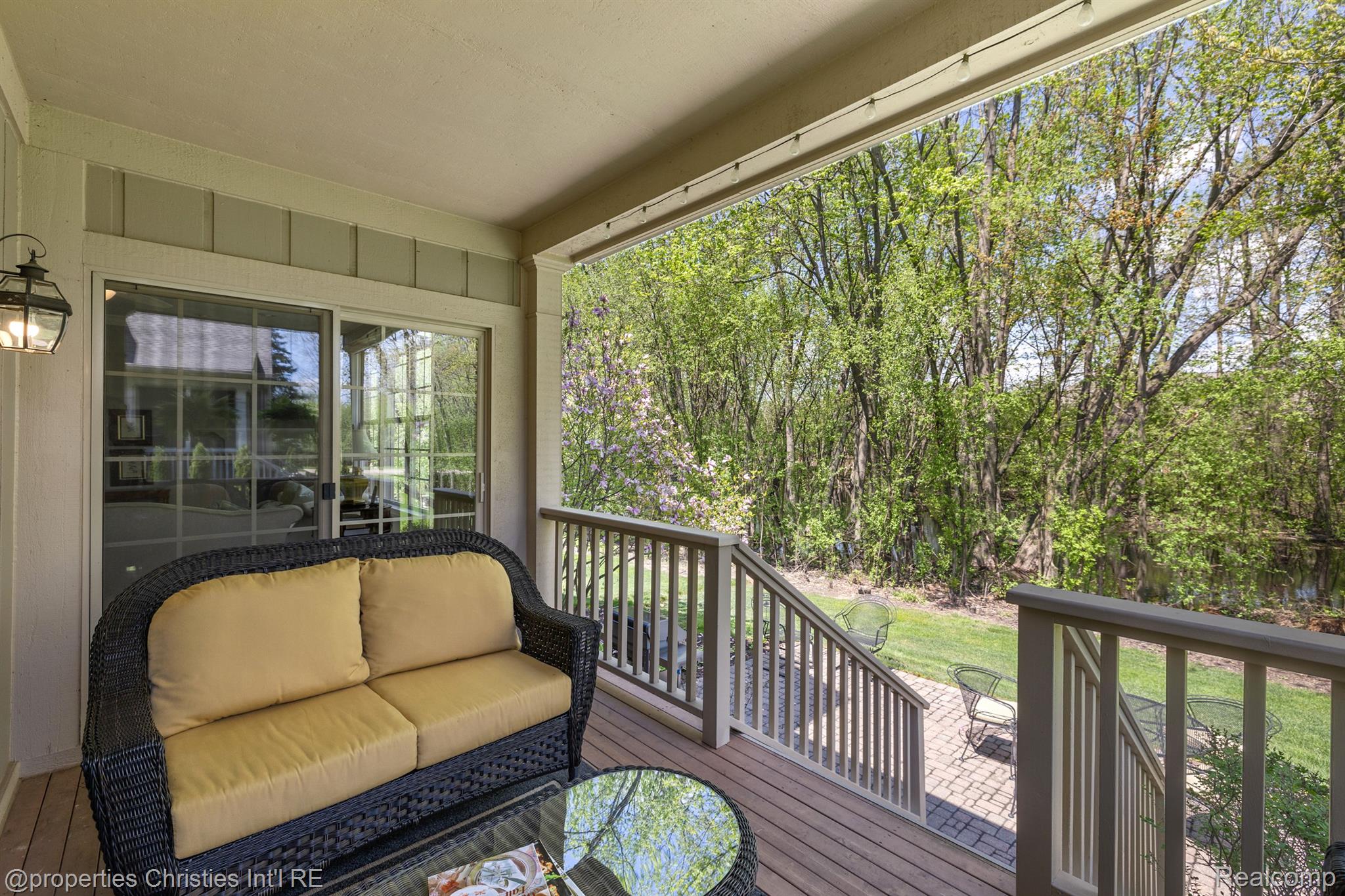 2262 PRESERVE Lane