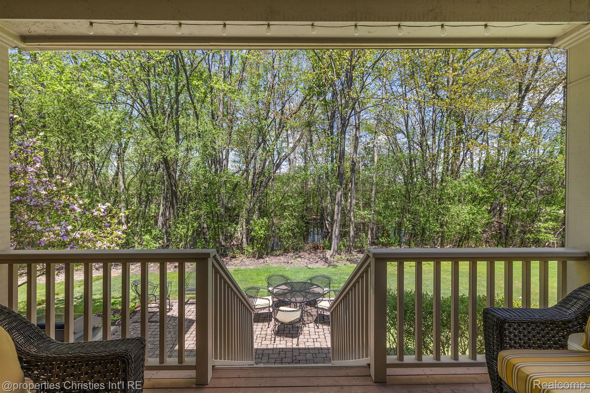 2262 PRESERVE Lane