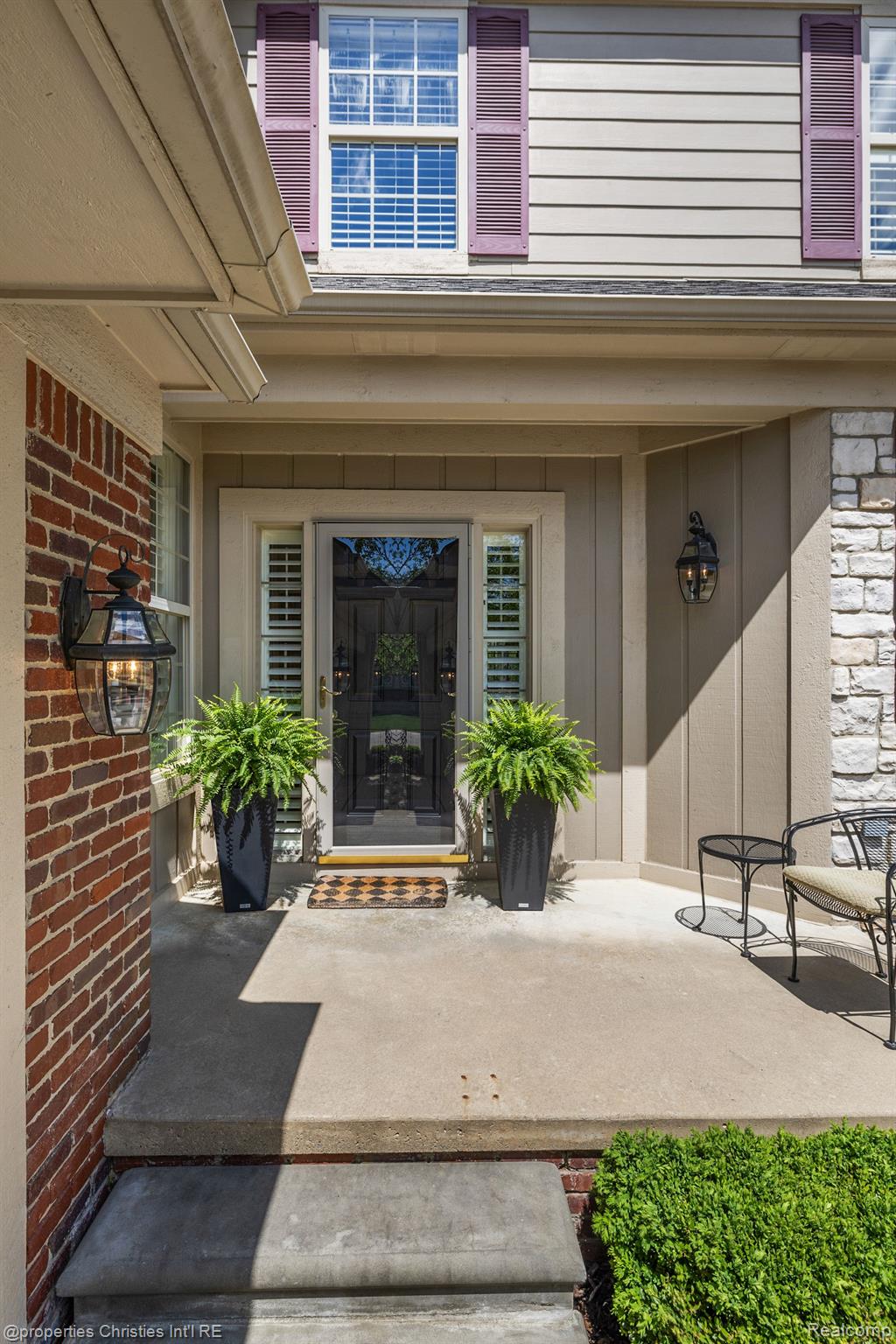 2262 PRESERVE Lane
