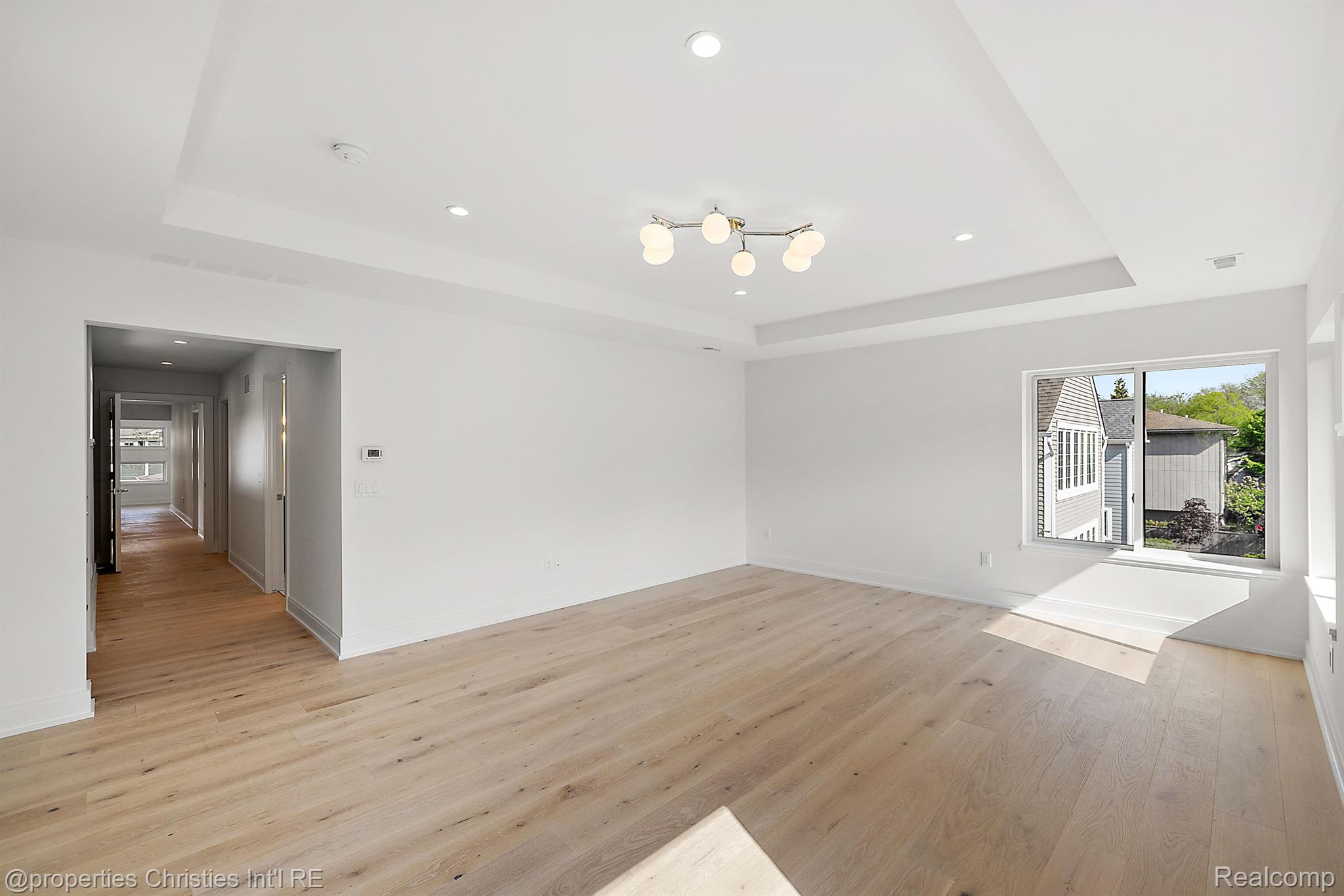 864 ANN Street