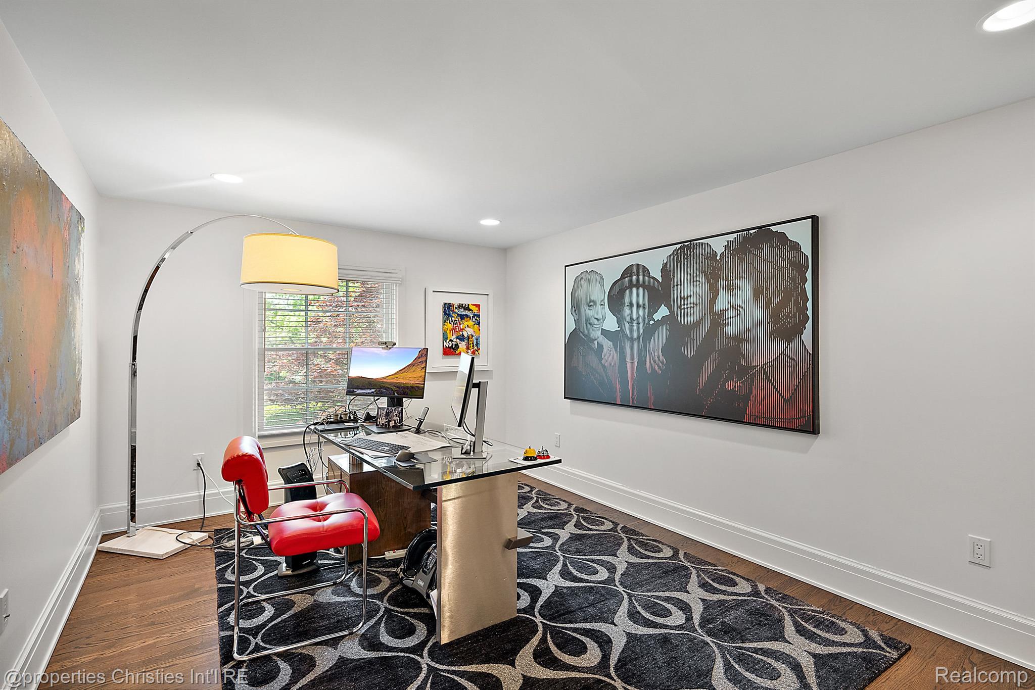 908 CHESTERFIELD Avenue