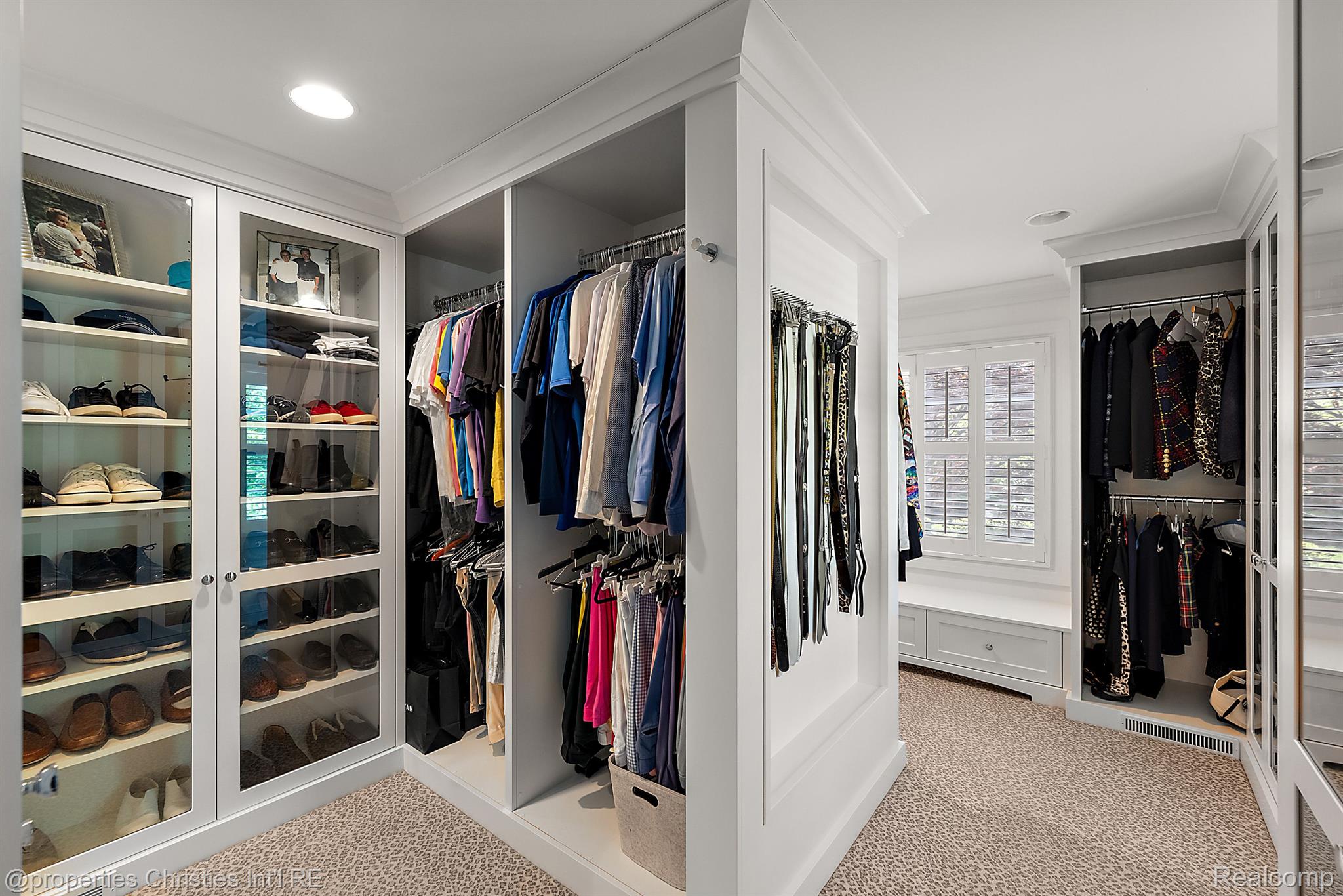 908 CHESTERFIELD Avenue