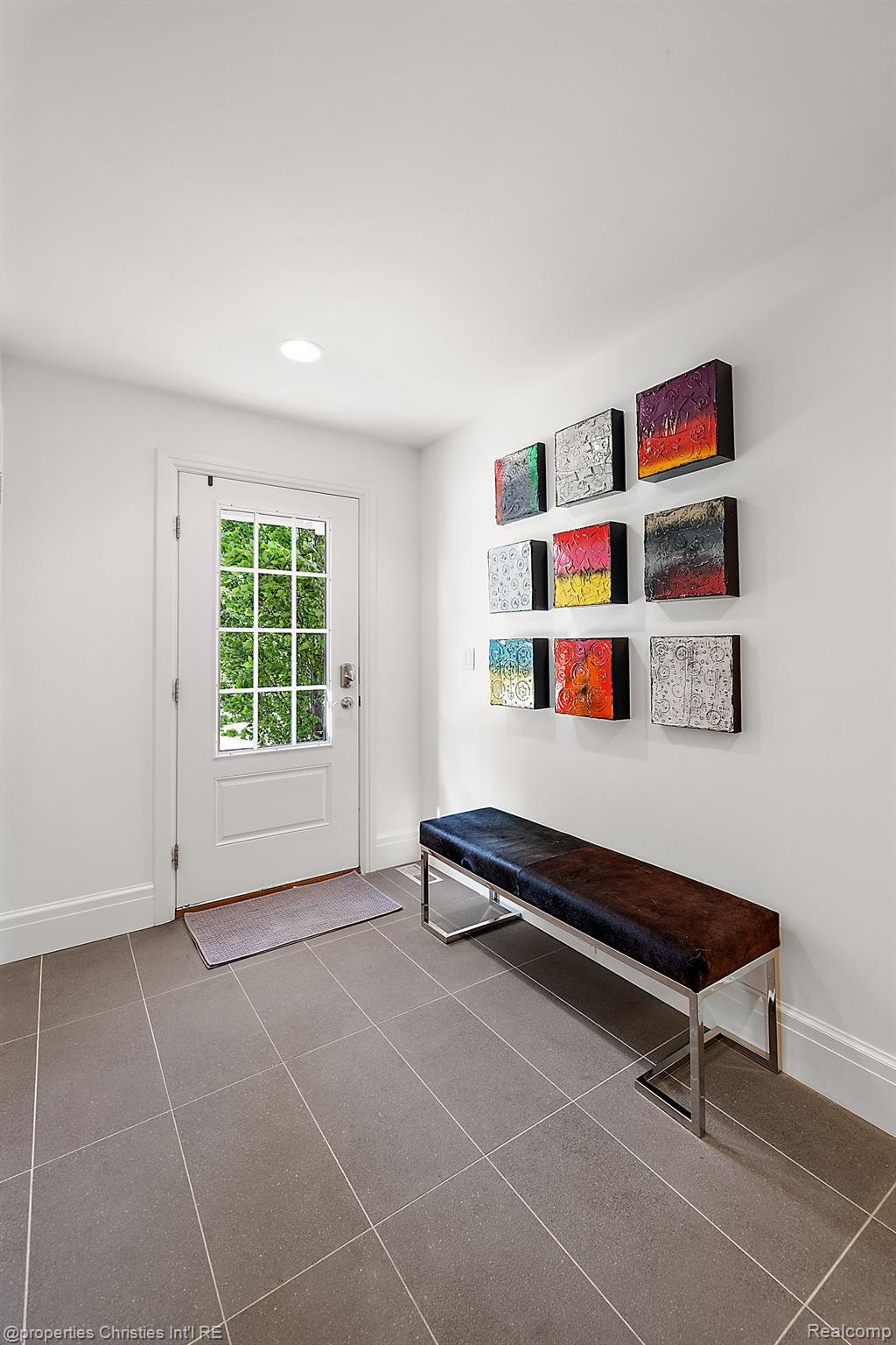 908 CHESTERFIELD Avenue