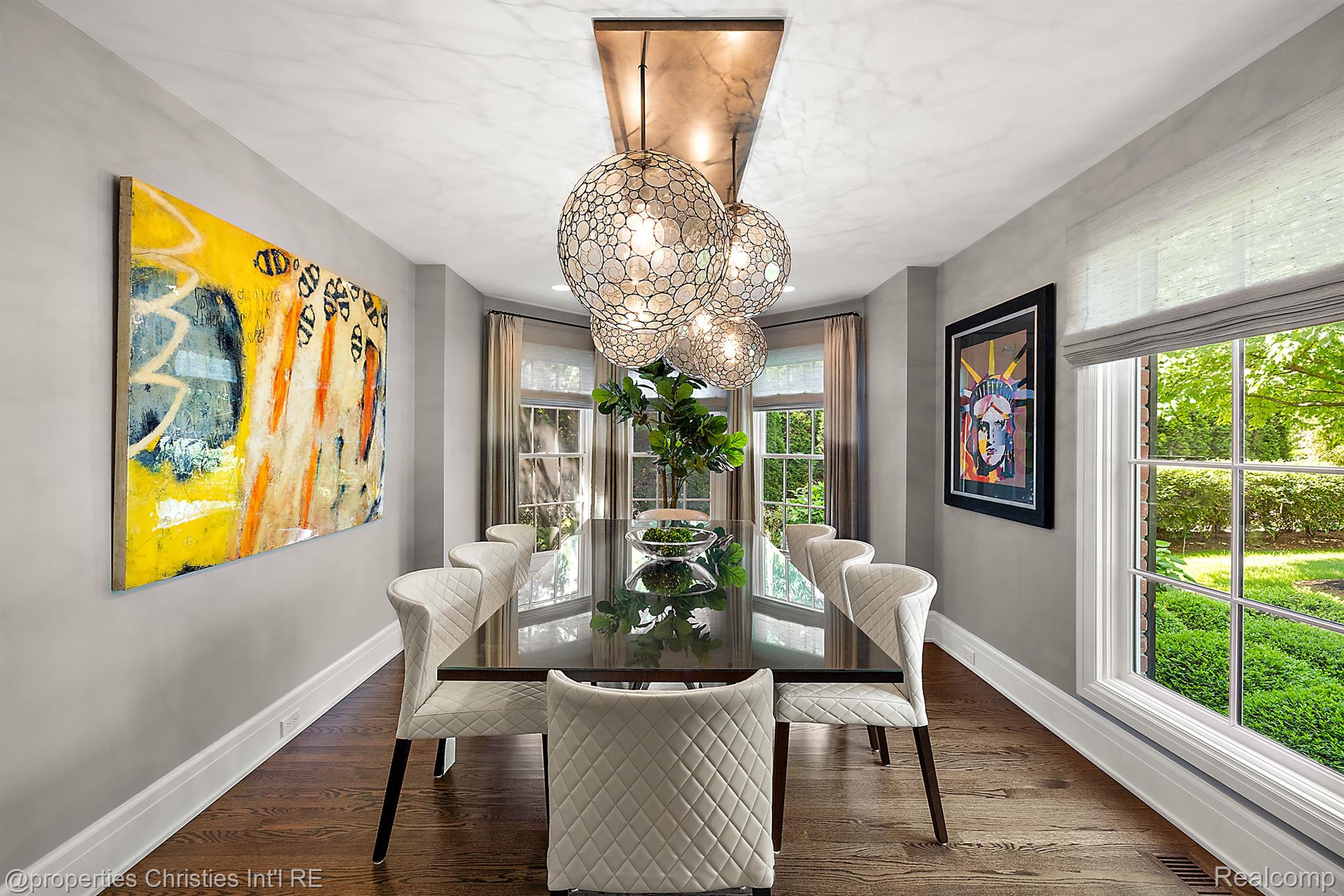 908 CHESTERFIELD Avenue