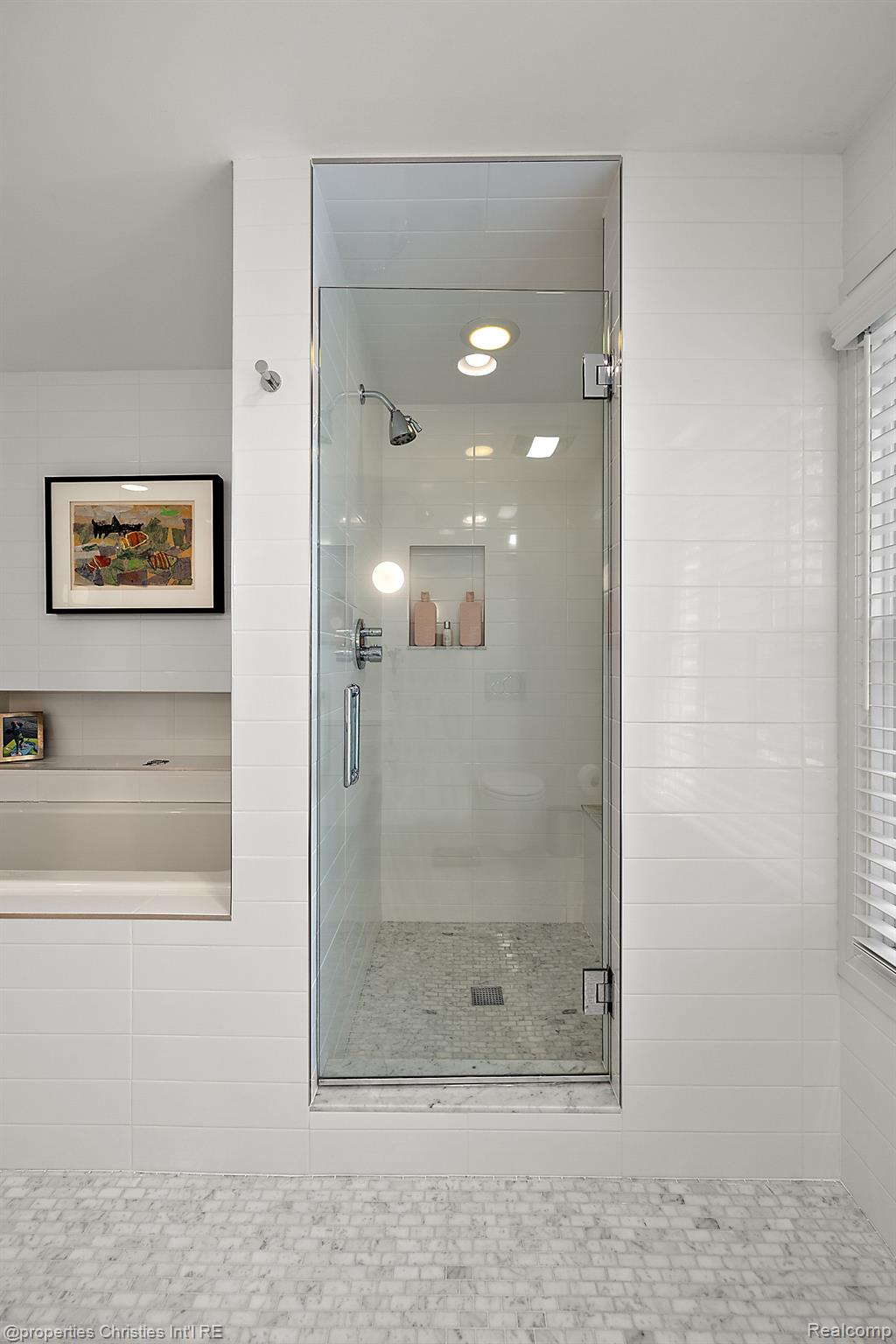 908 CHESTERFIELD Avenue