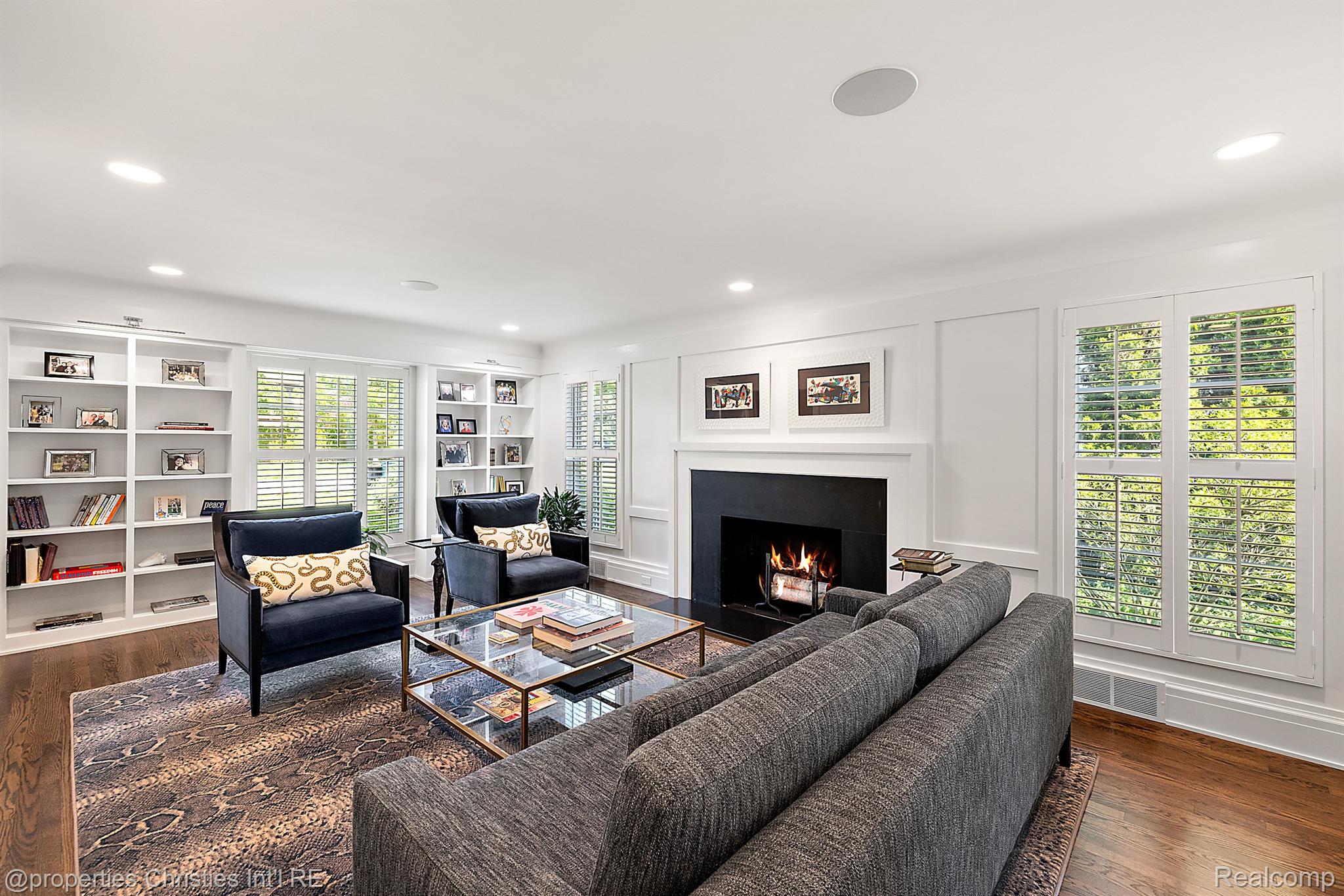 908 CHESTERFIELD Avenue