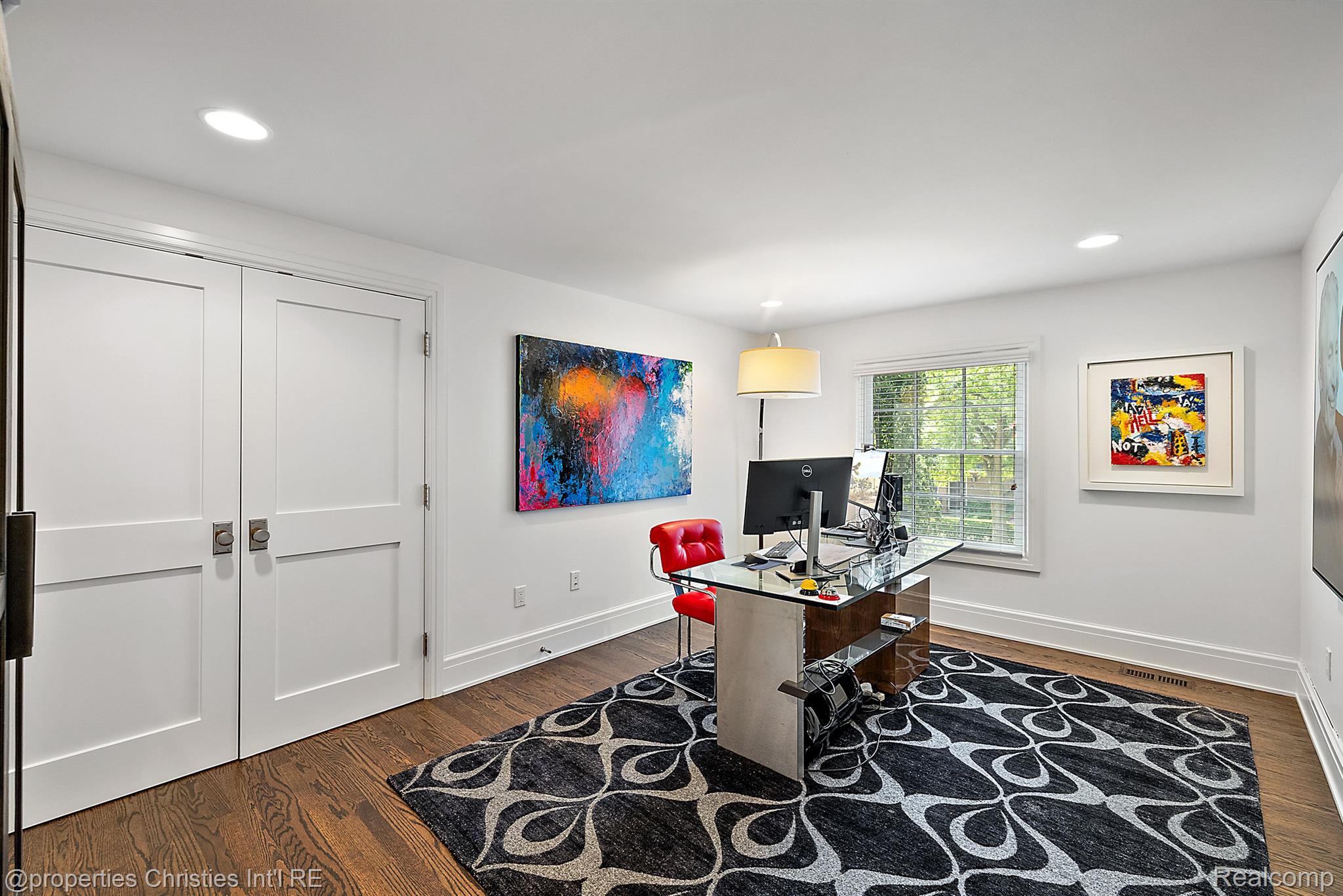 908 CHESTERFIELD Avenue