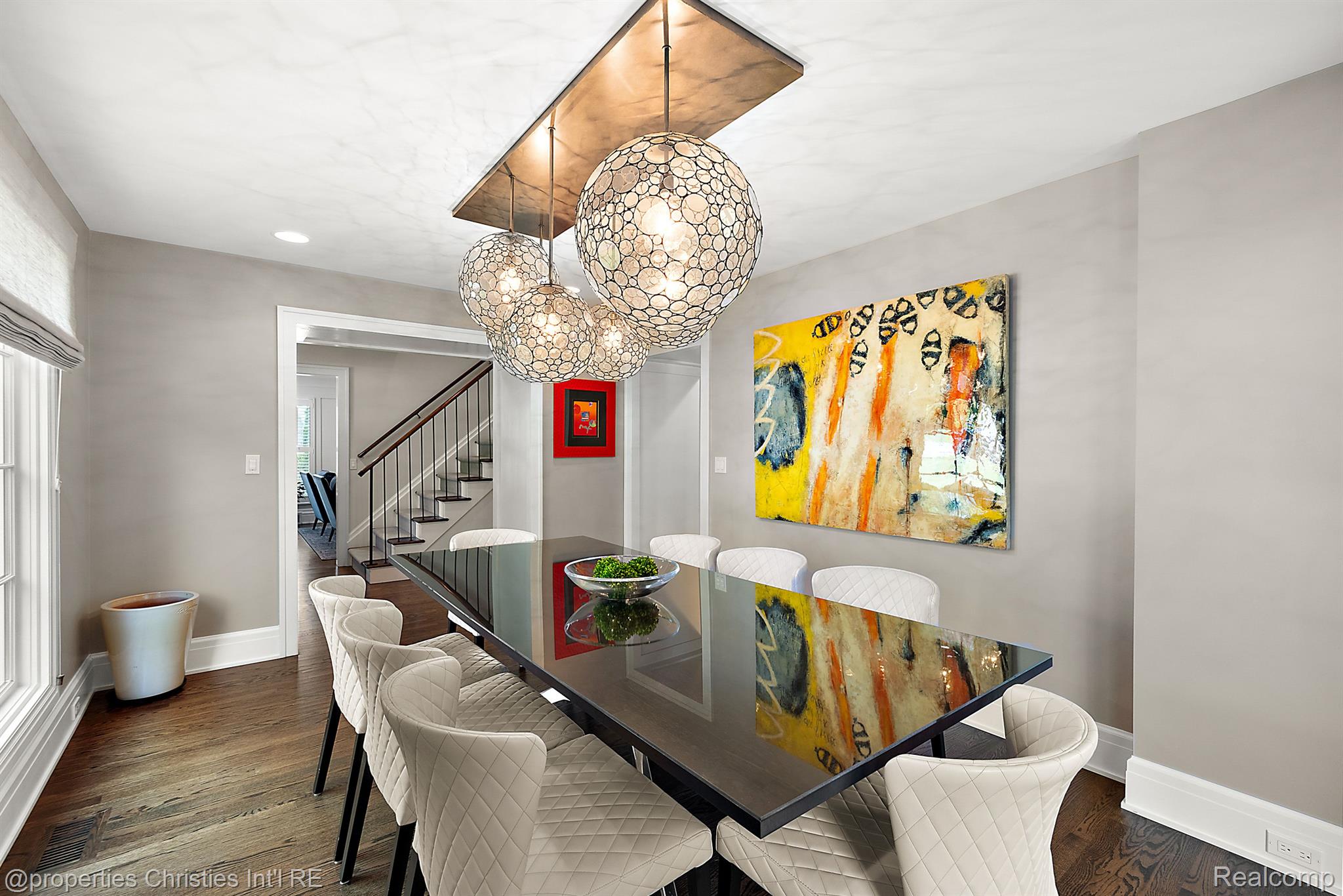 908 CHESTERFIELD Avenue