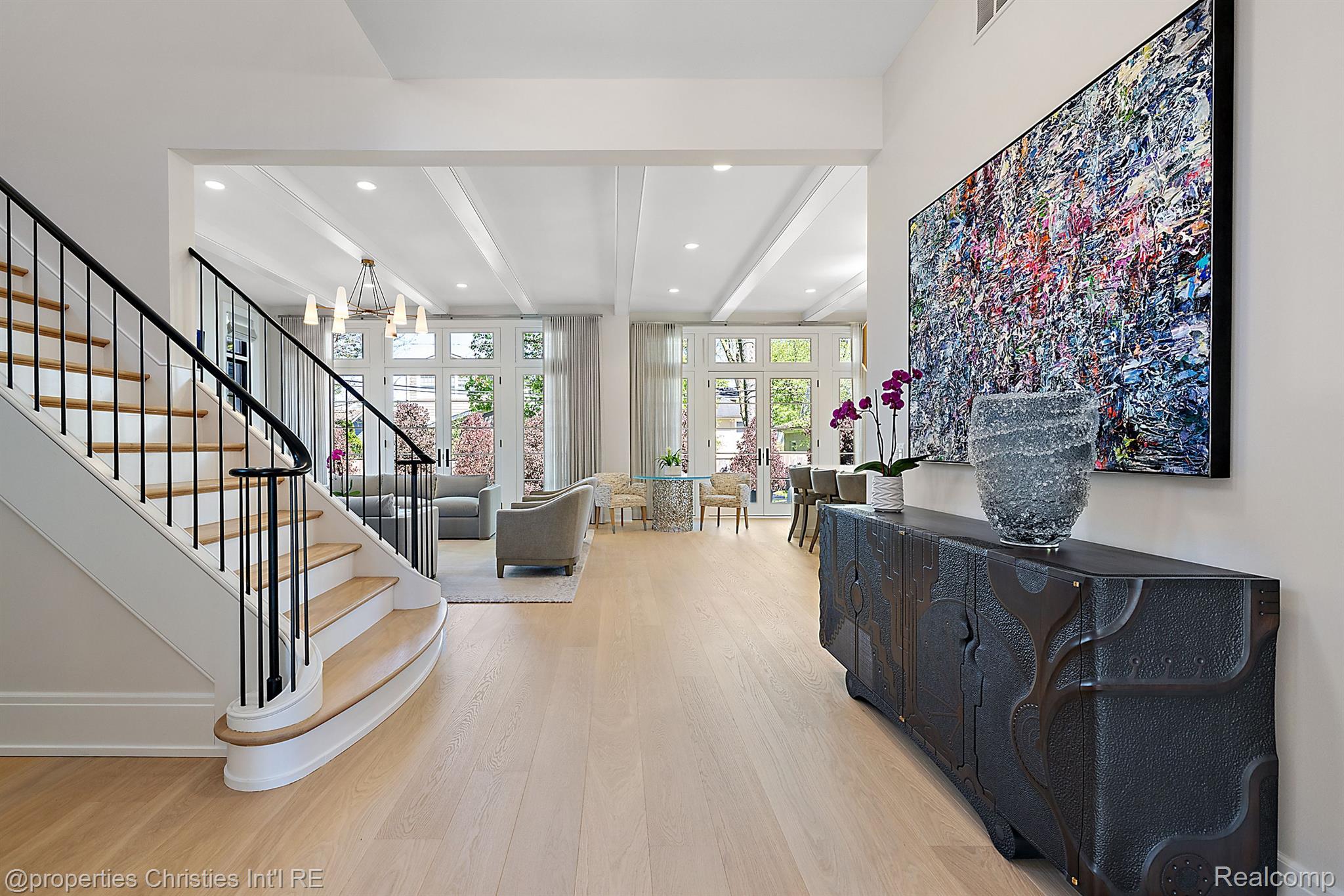 640 BALDWIN Court