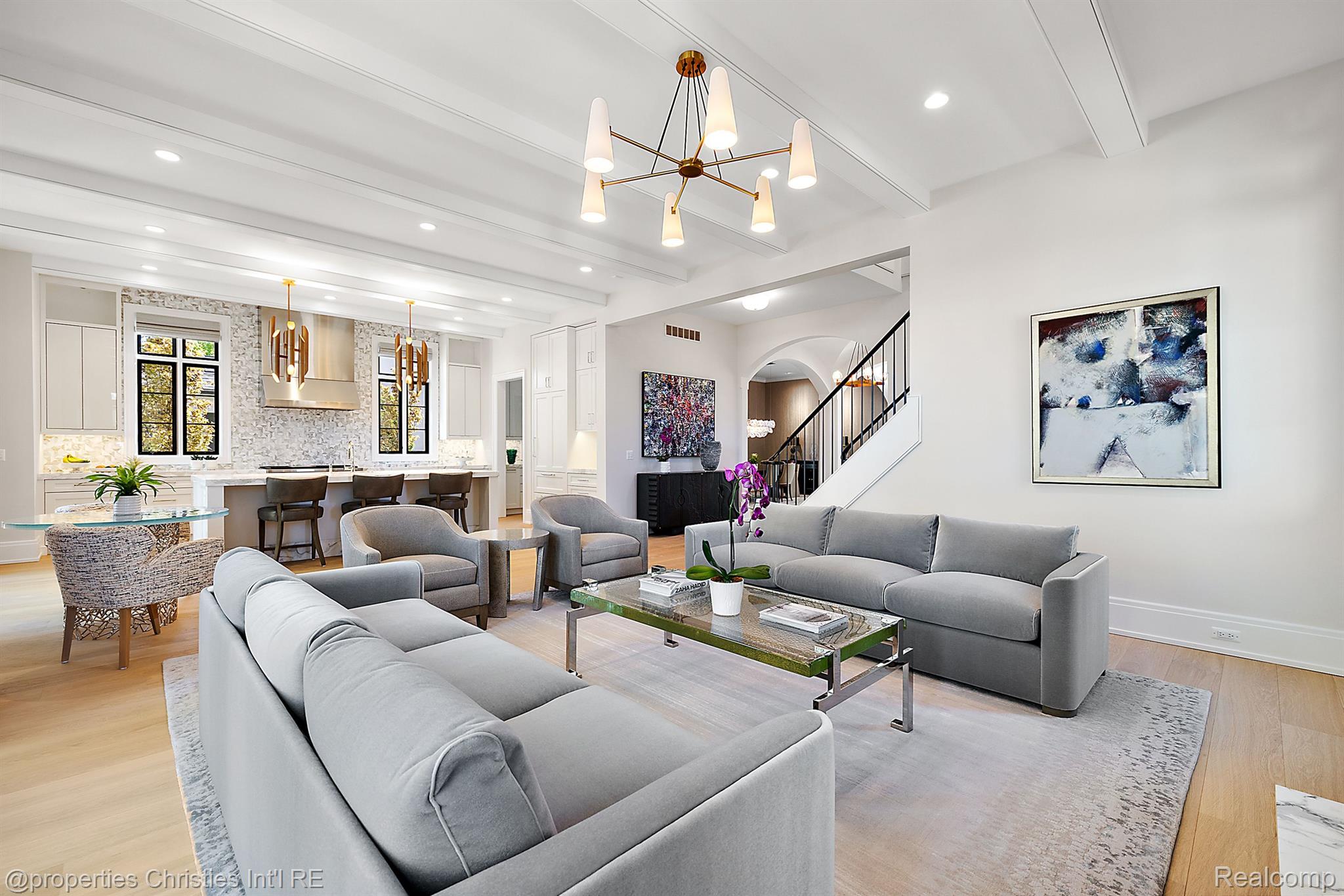 640 BALDWIN Court