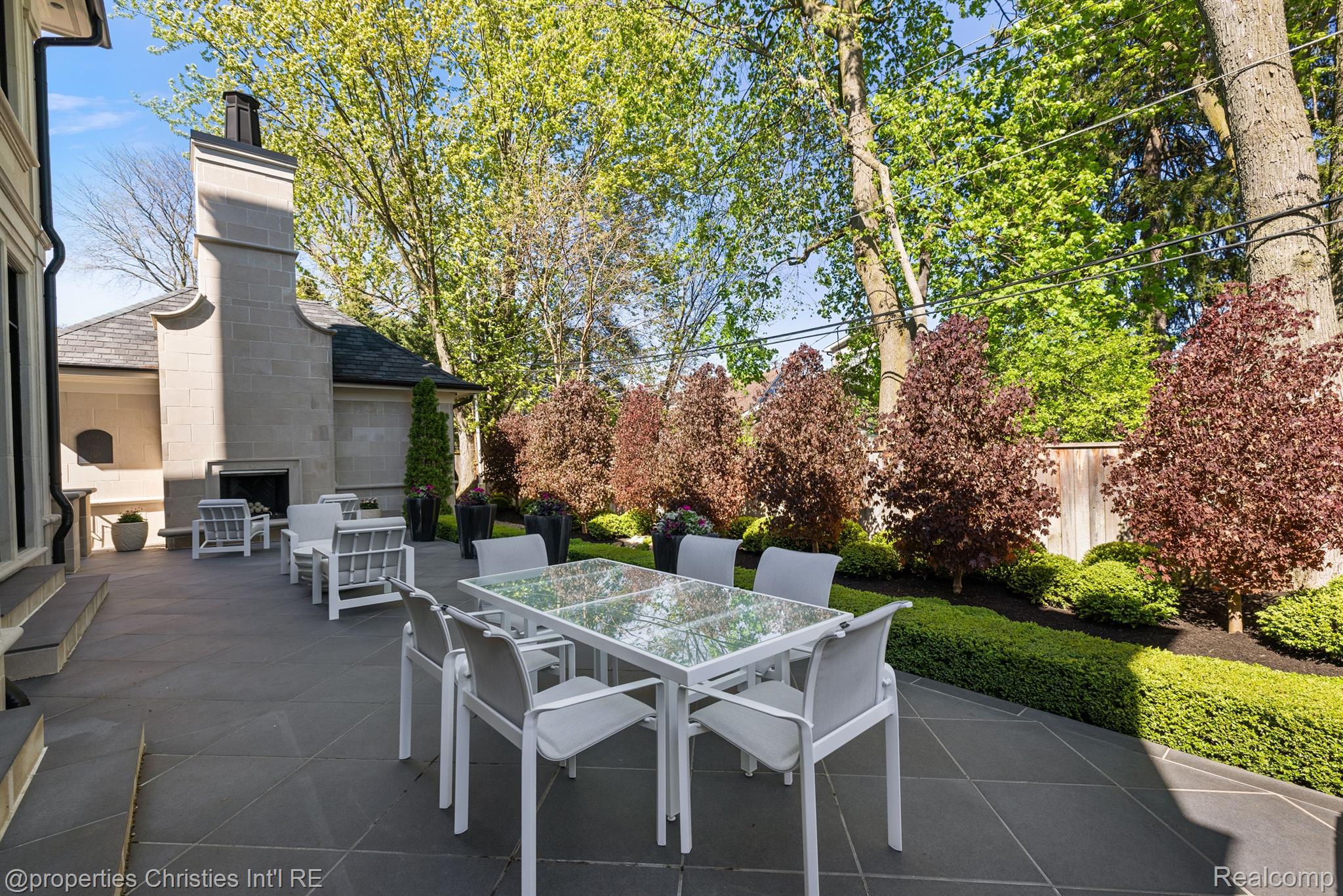 640 BALDWIN Court