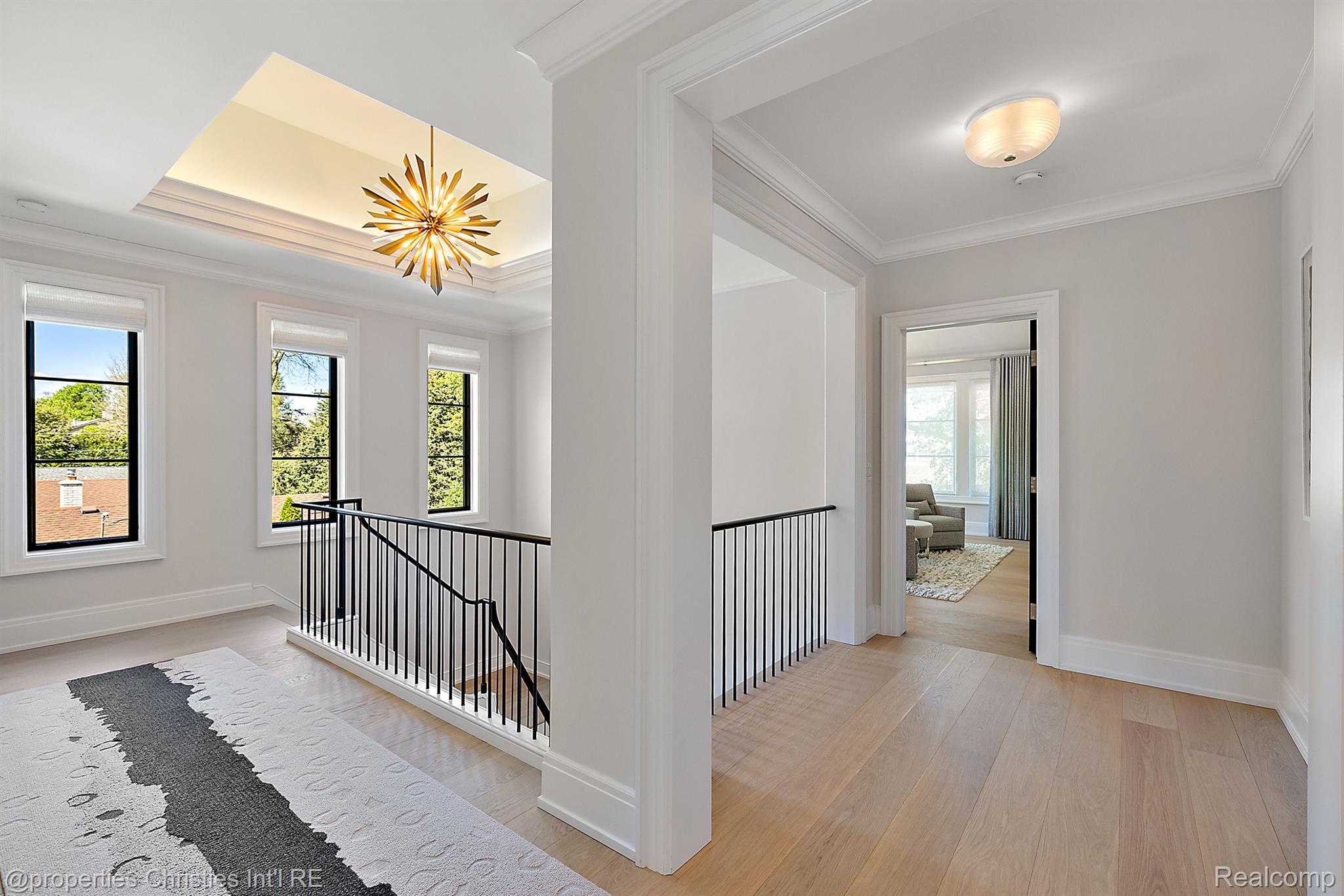 640 BALDWIN Court