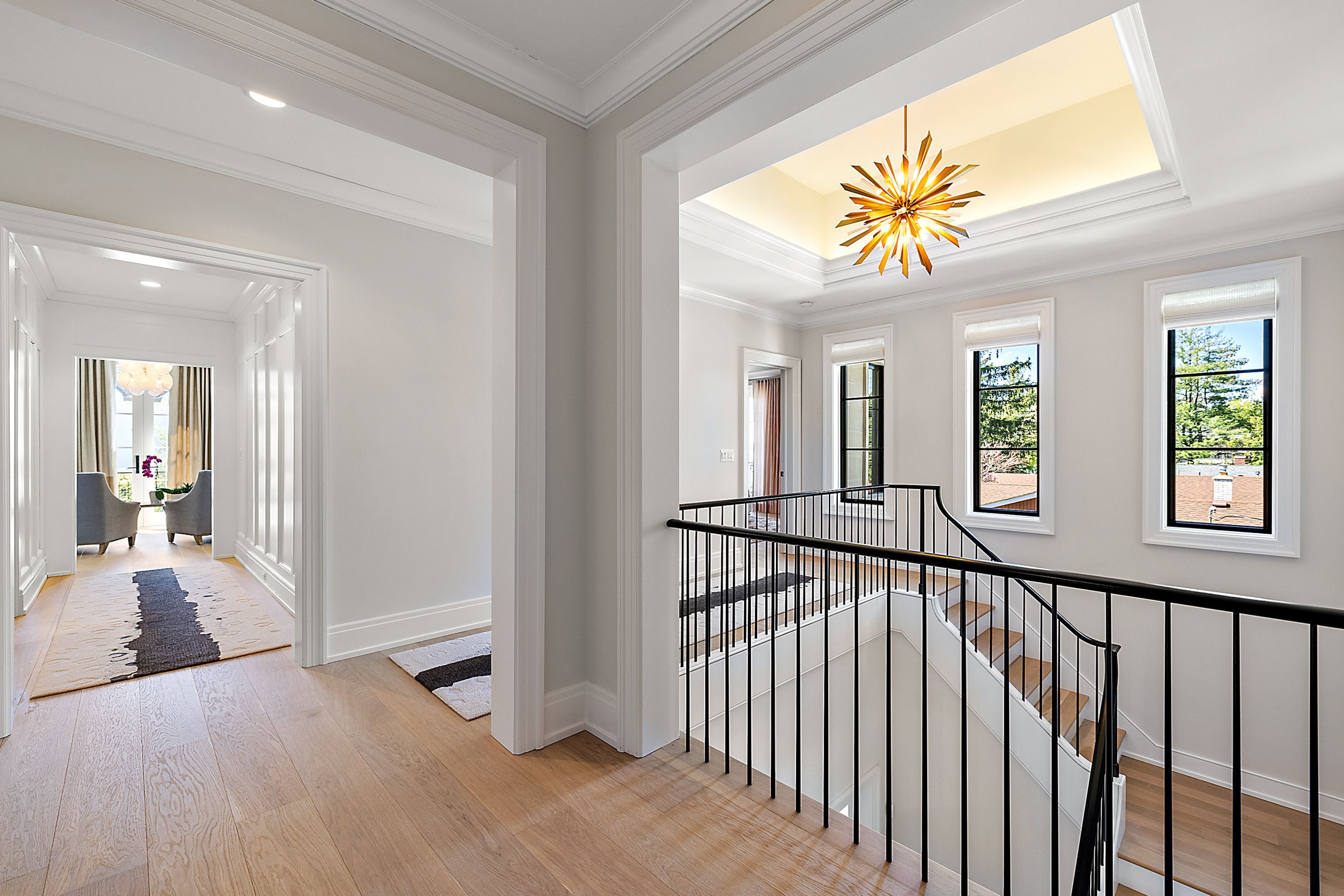 640 BALDWIN Court