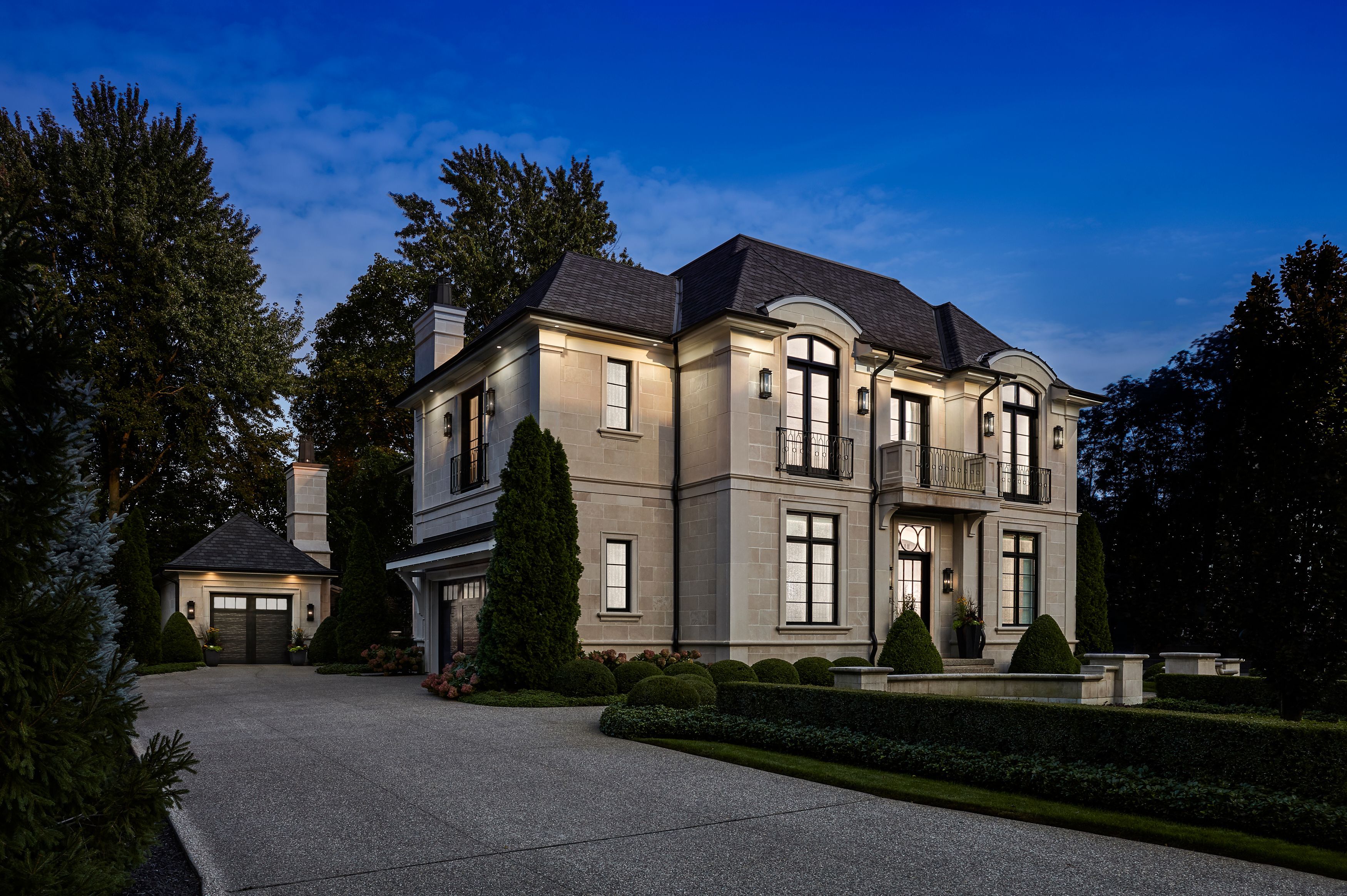 640 BALDWIN Court