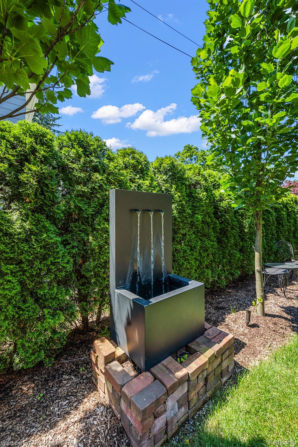 850 GREENWOOD Street