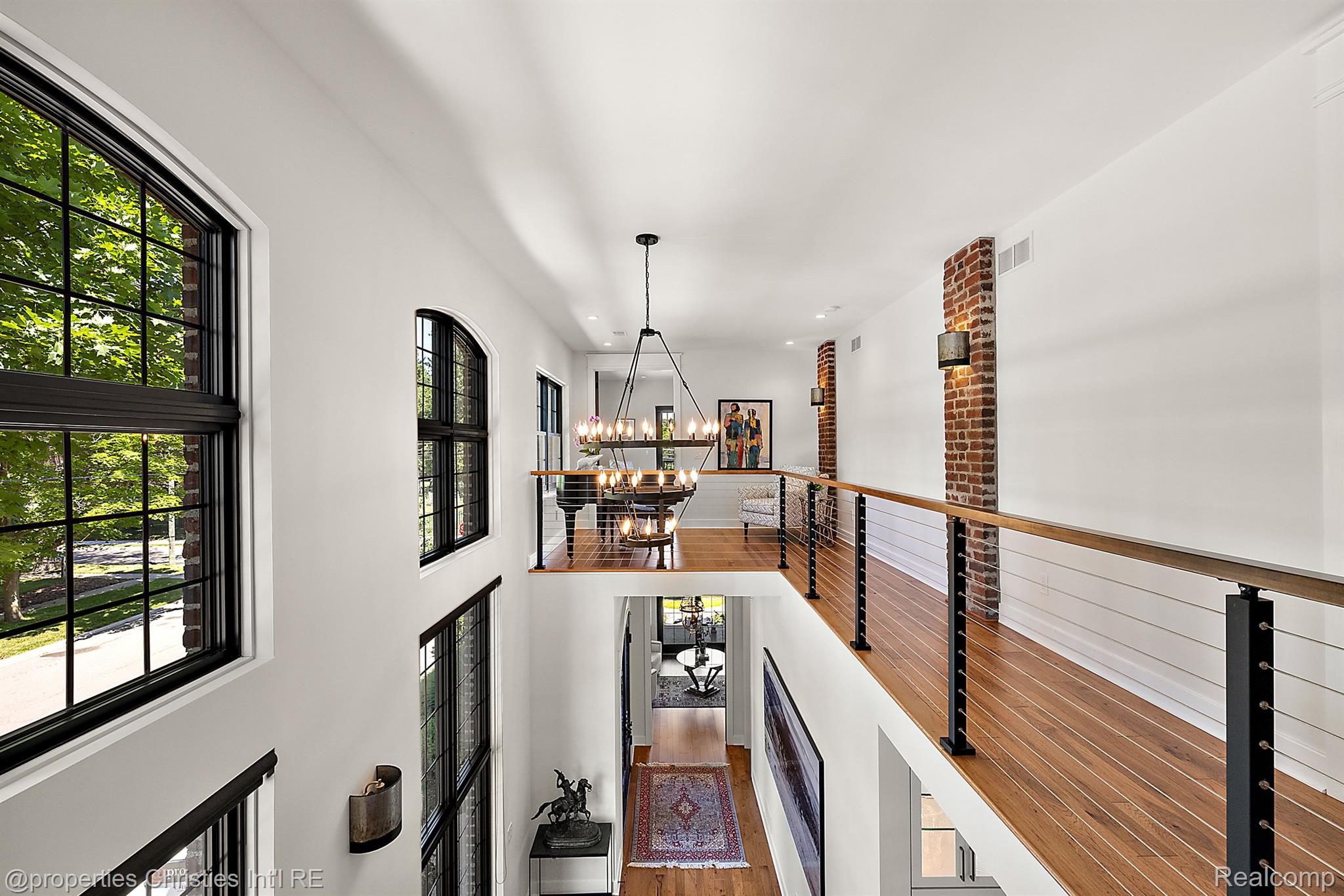 850 GREENWOOD Street