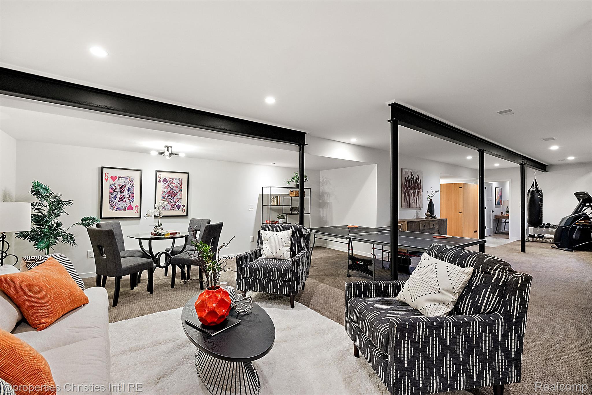 850 GREENWOOD Street