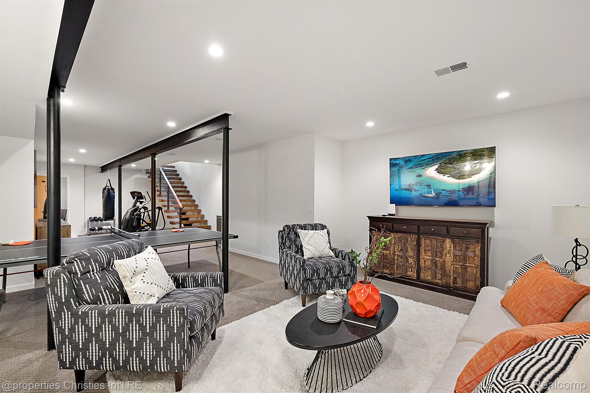 850 GREENWOOD Street