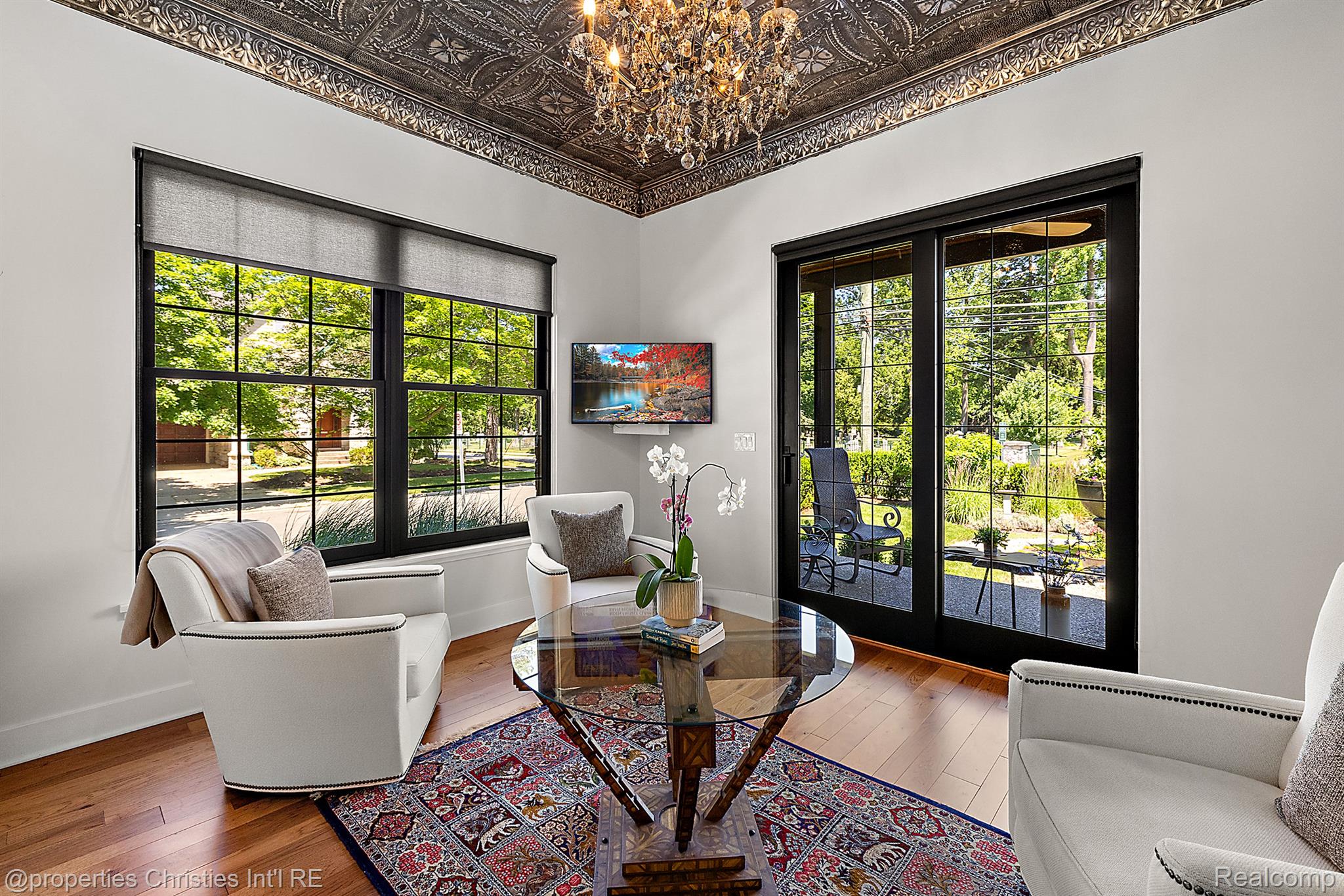 850 GREENWOOD Street