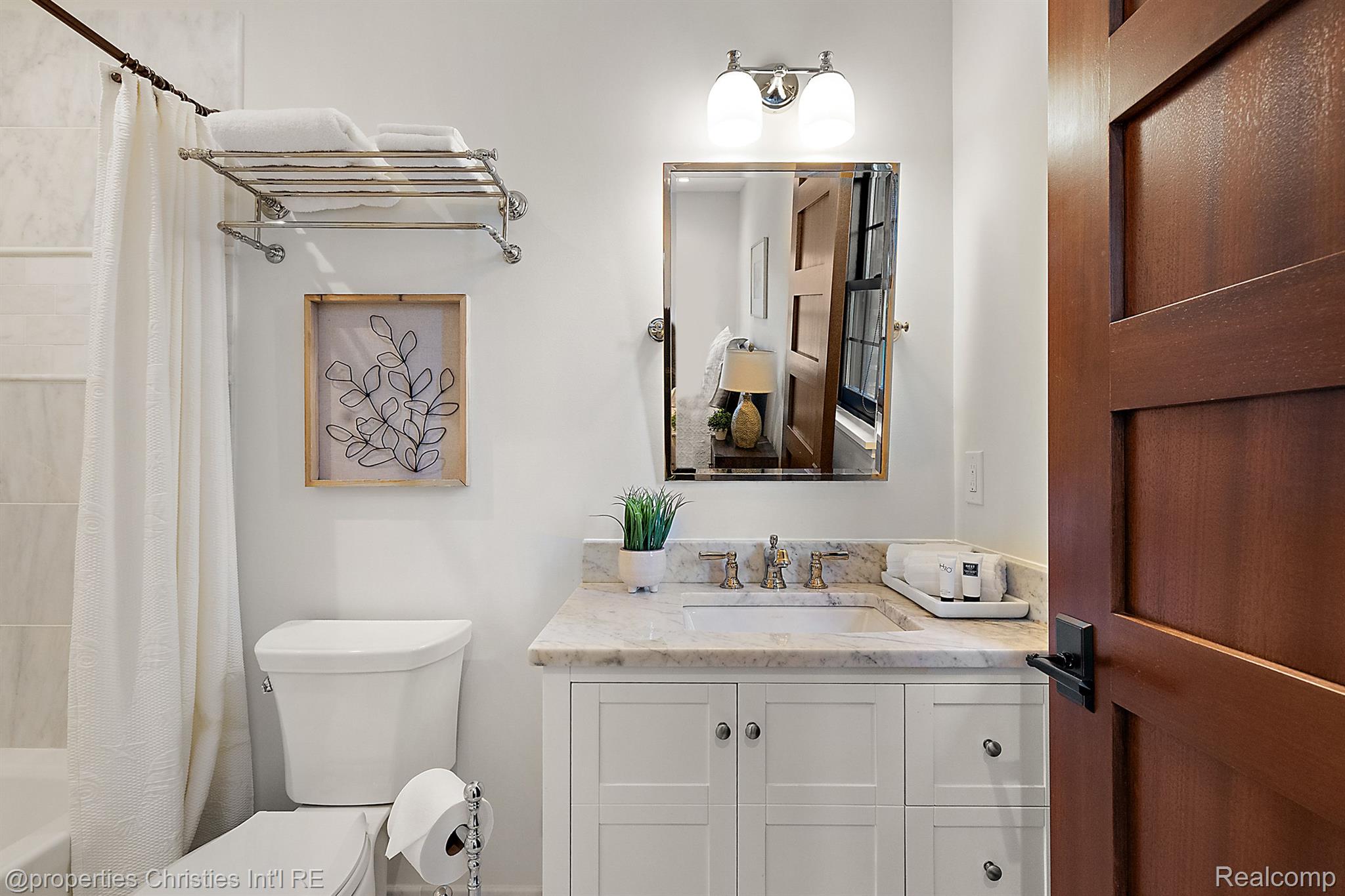 850 GREENWOOD Street