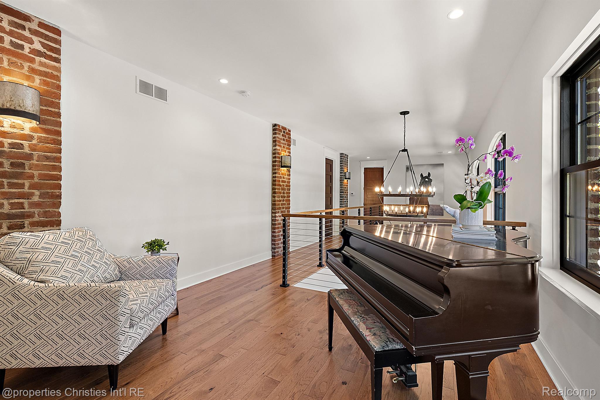 850 GREENWOOD Street