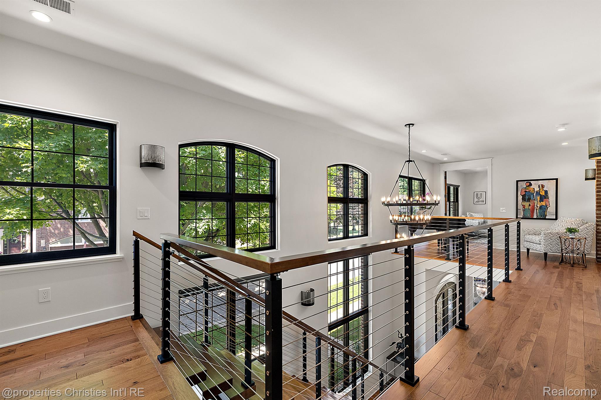 850 GREENWOOD Street