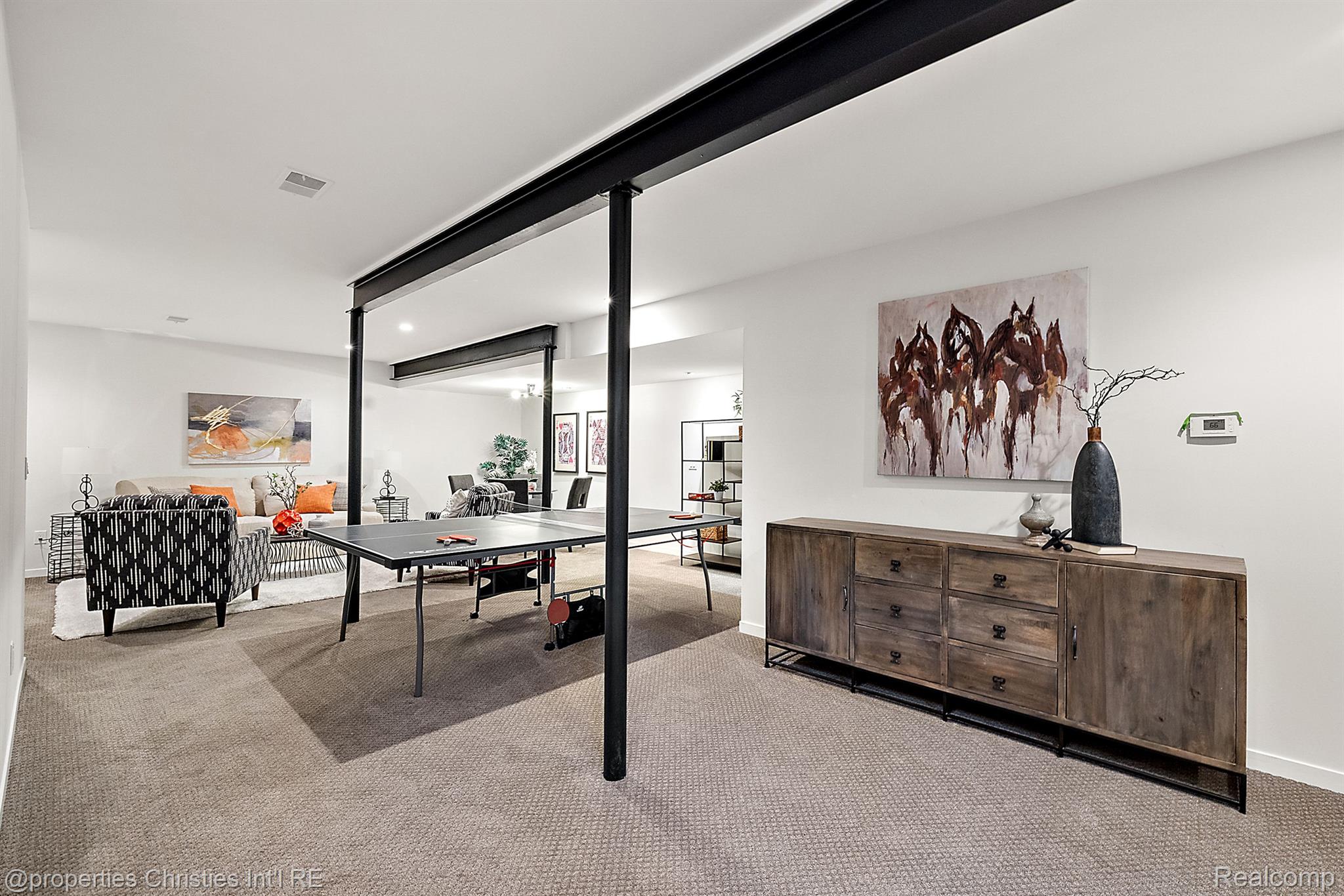 850 GREENWOOD Street