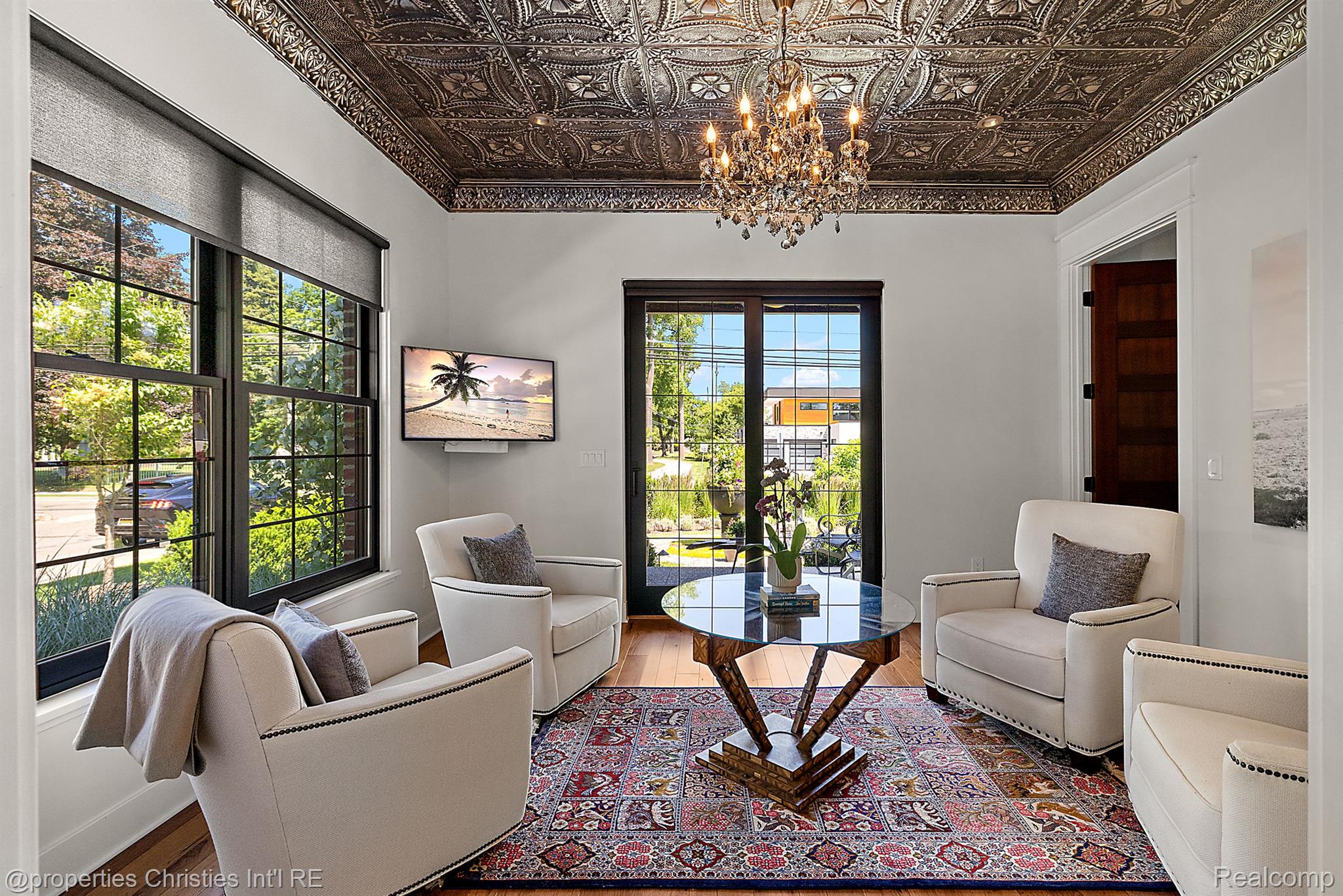 850 GREENWOOD Street