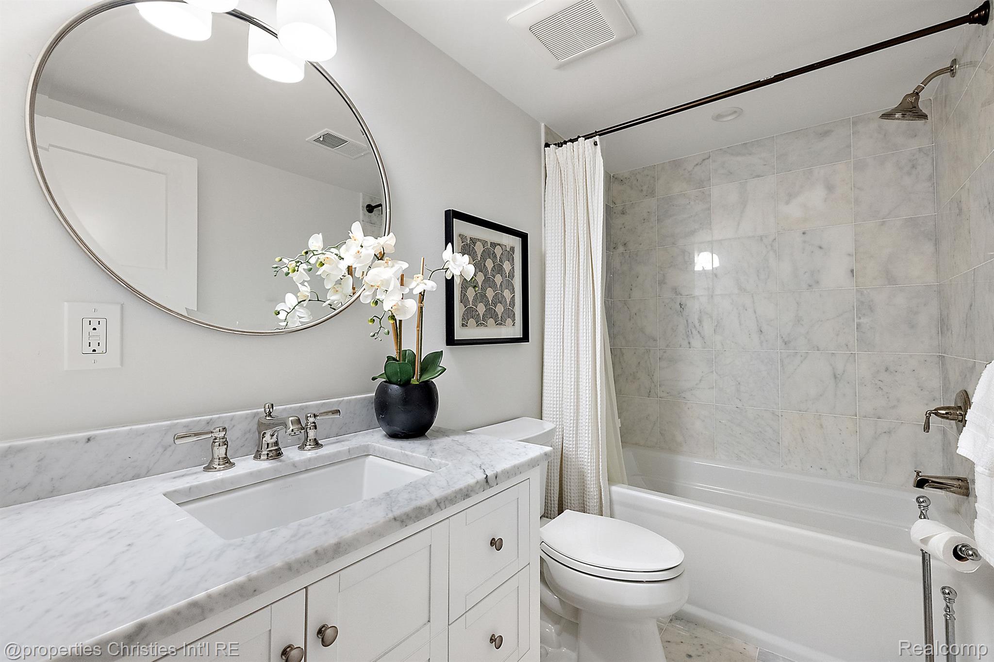 850 GREENWOOD Street