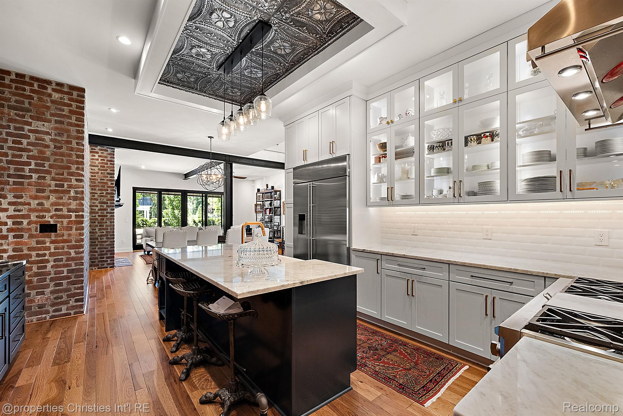 850 GREENWOOD Street