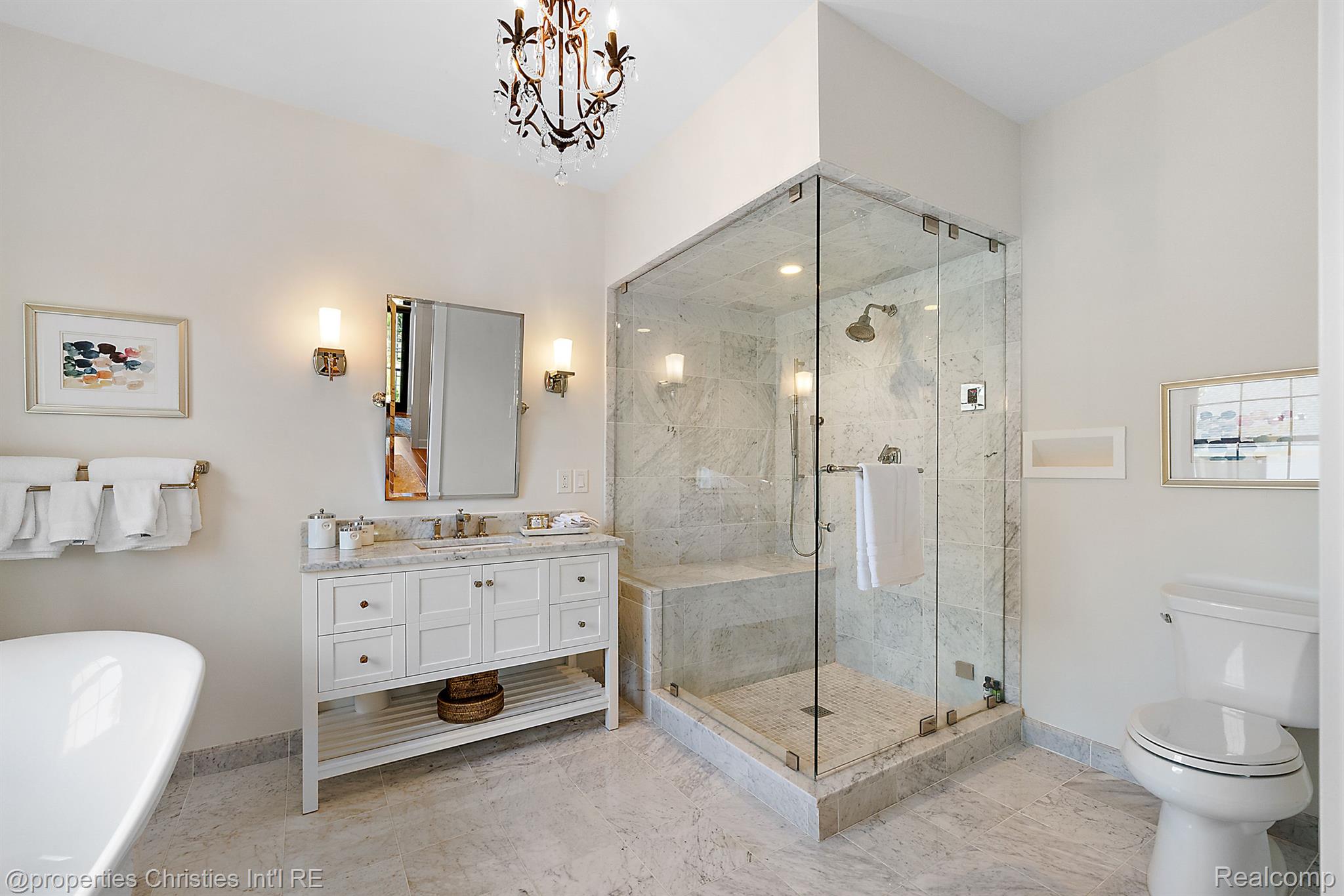 850 GREENWOOD Street